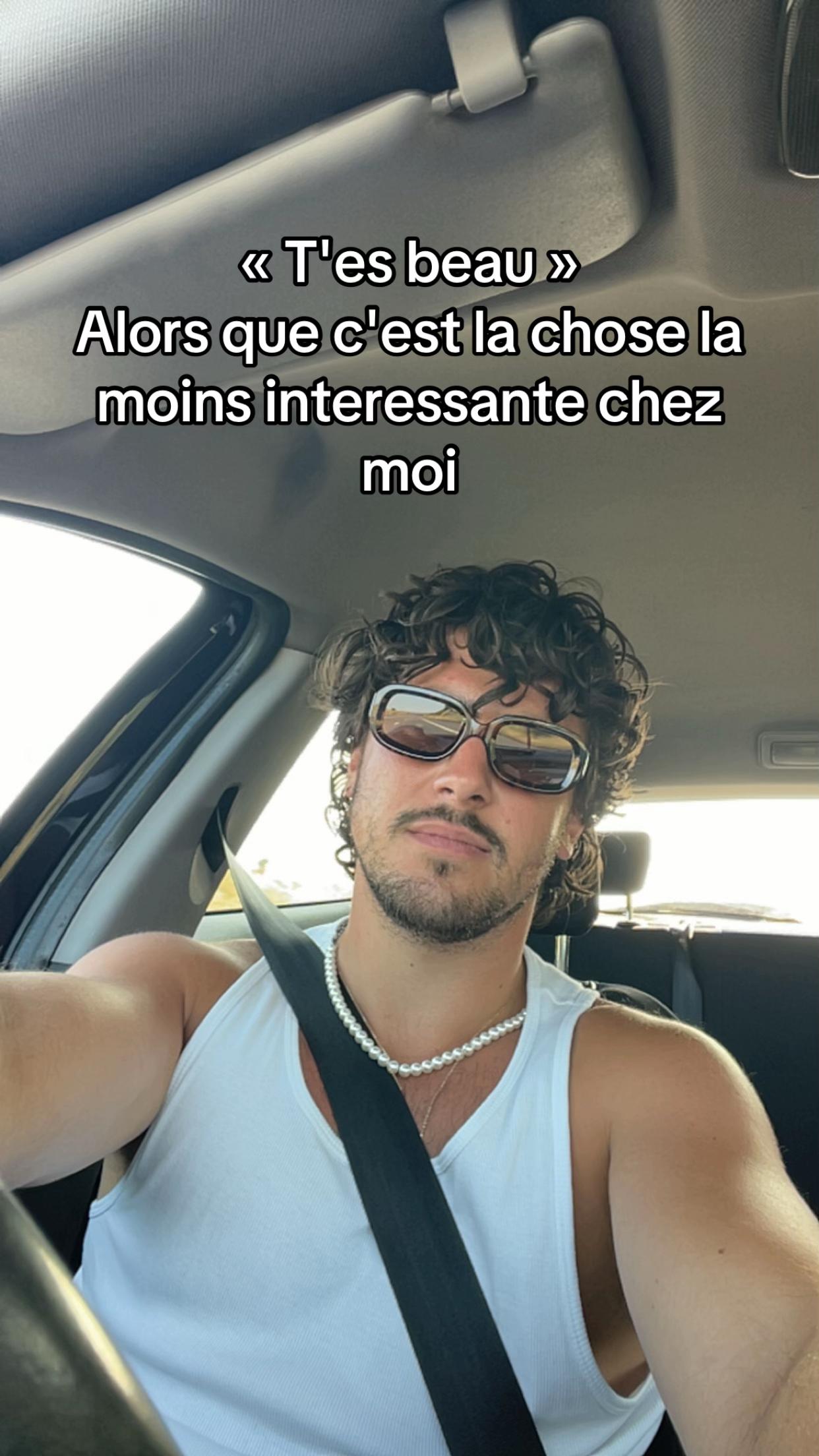 @Alexis Gaudriaud
