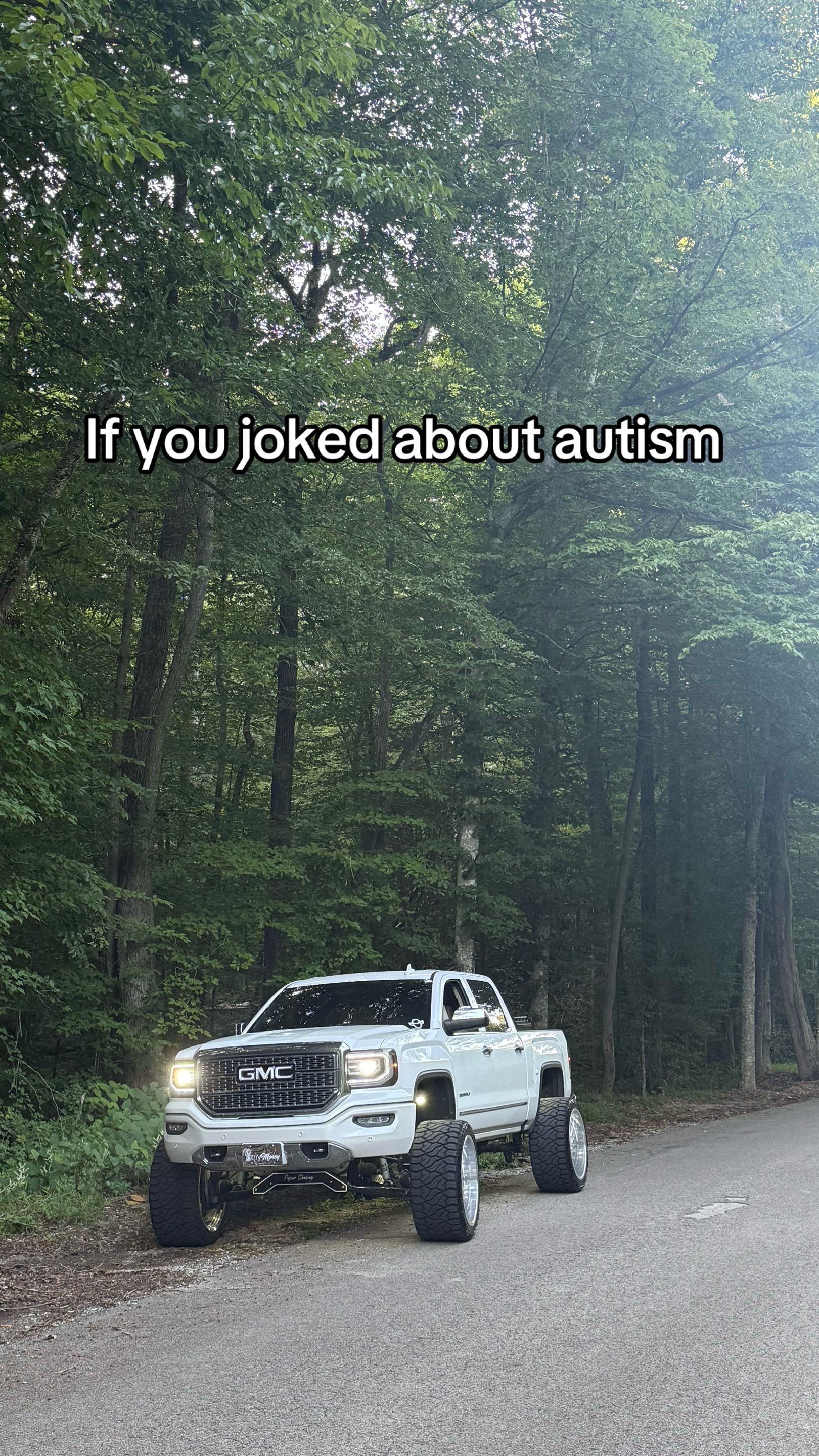 @𝒥𝒶𝓍𝑜𝓃