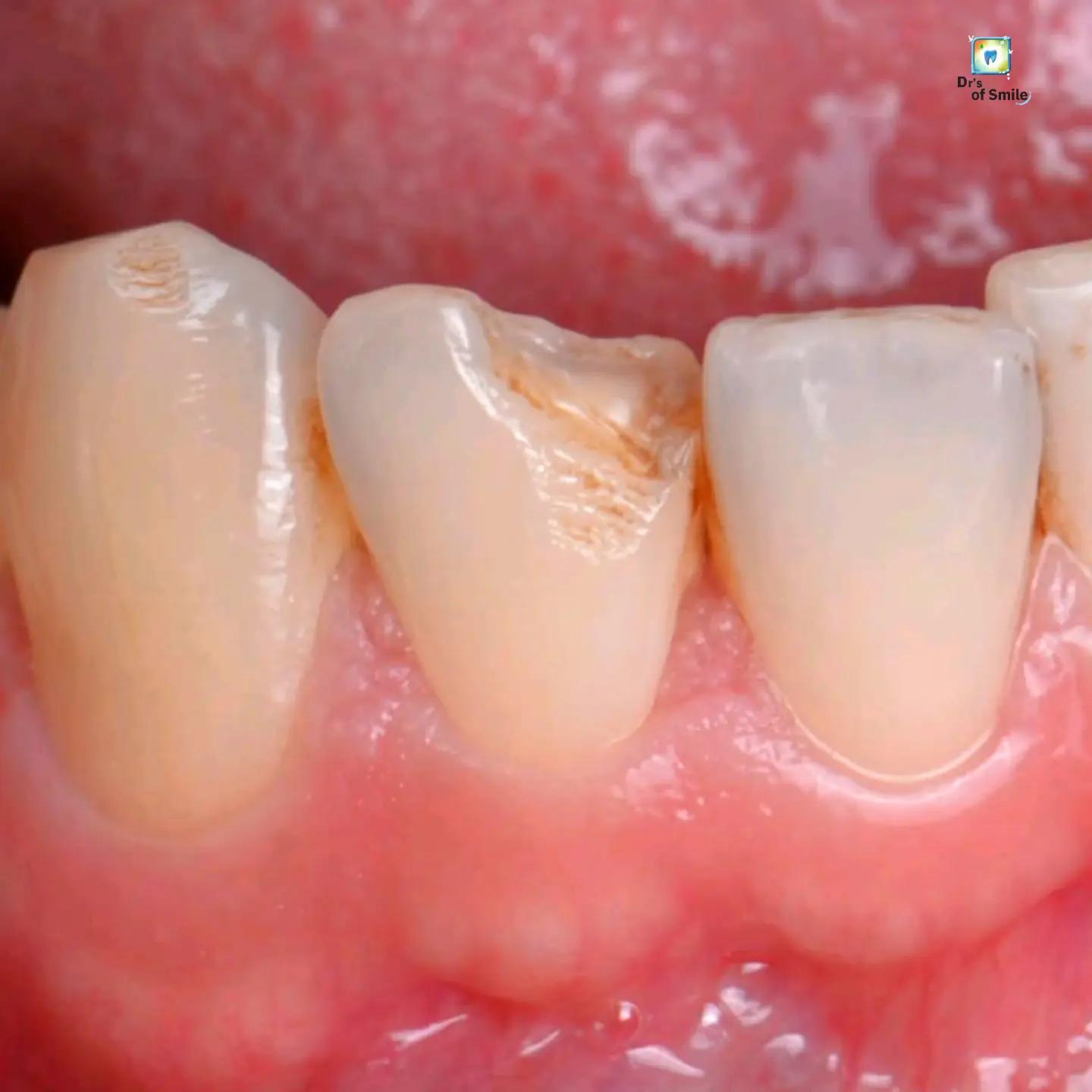@𝗗𝗿'𝘀 𝗢𝗳 𝗦𝗺𝗶𝗹𝗲🦷🧑&zwj;⚕️