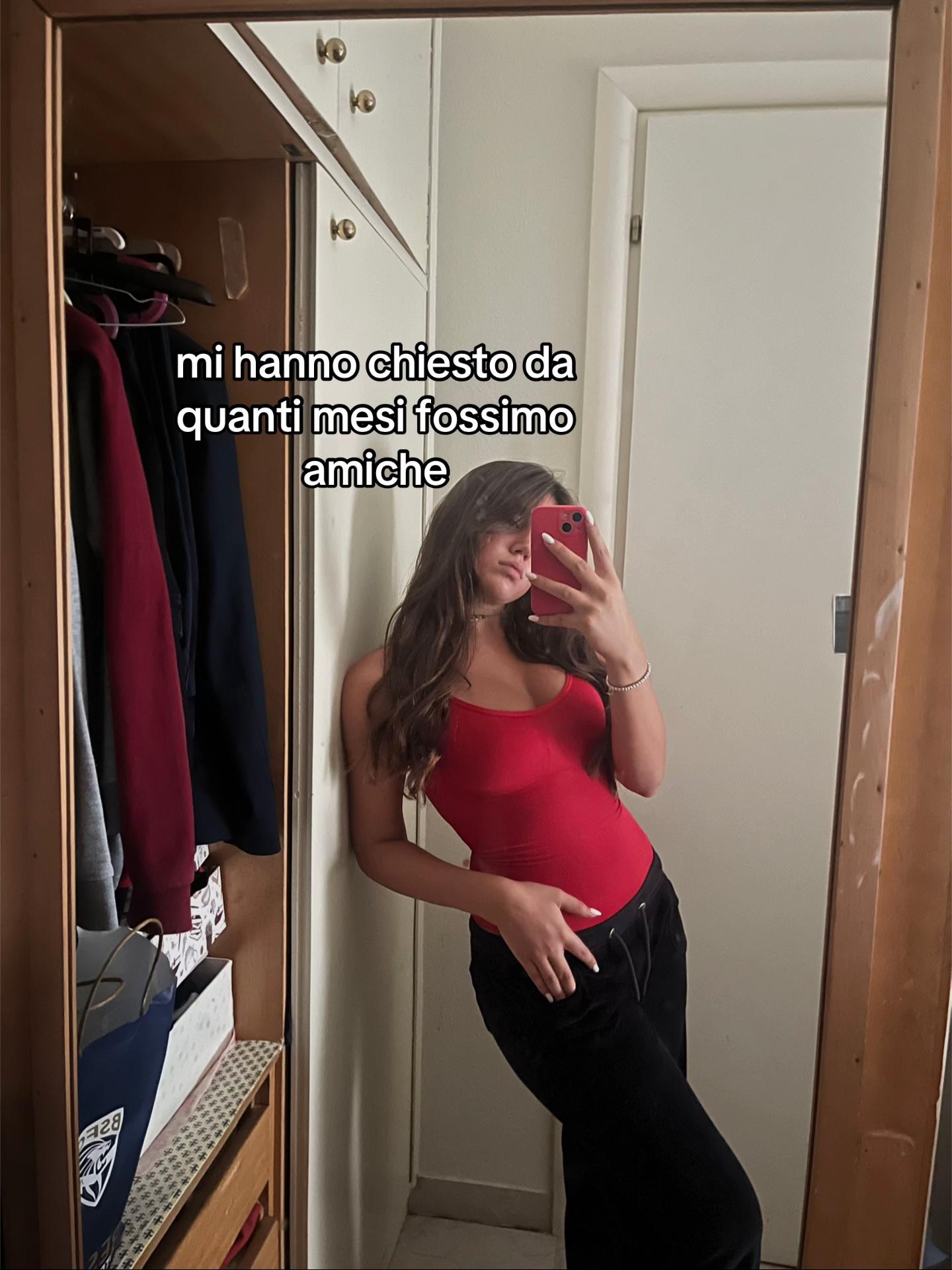 @ele