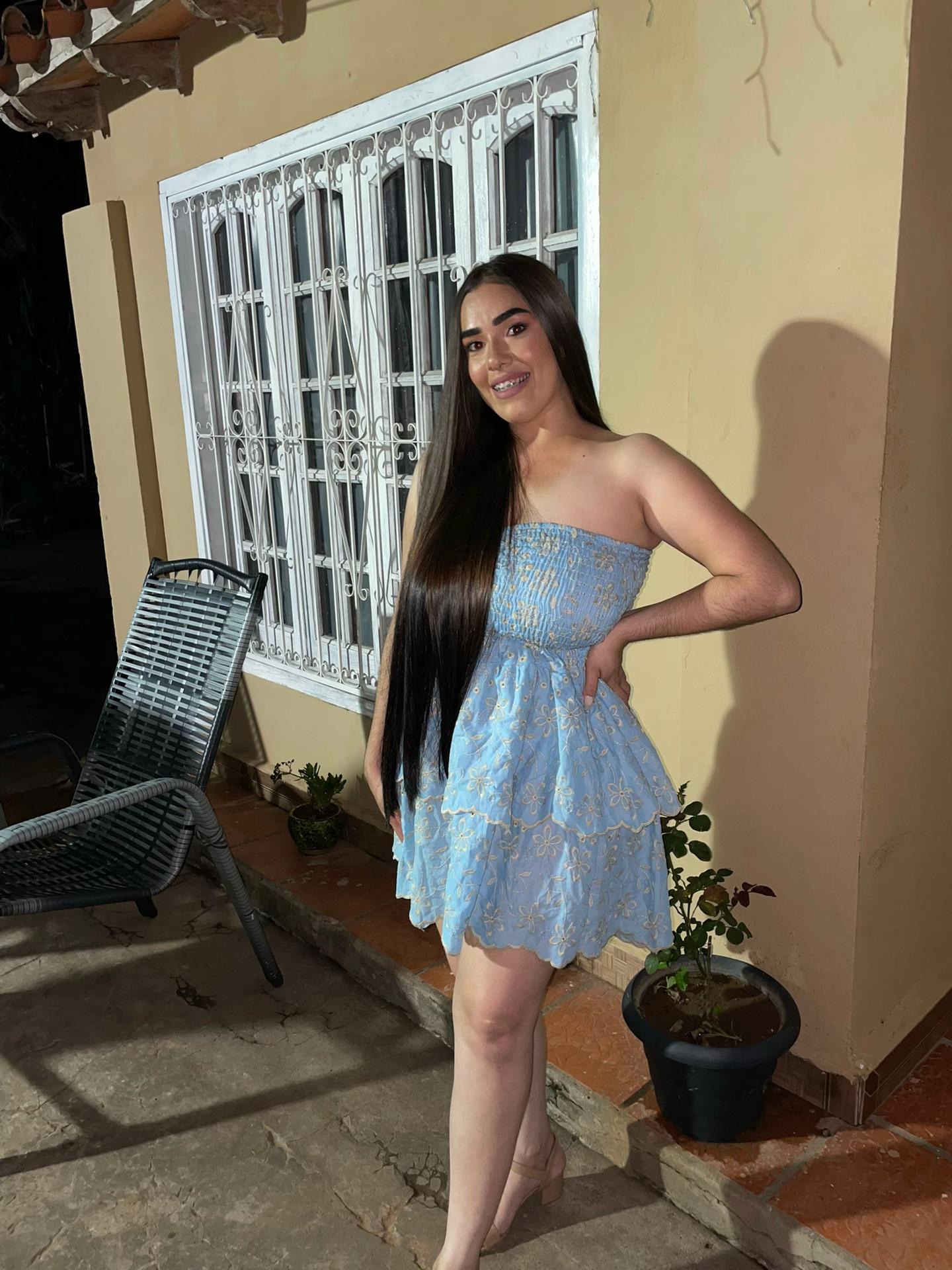 @Yanina Cohene González
