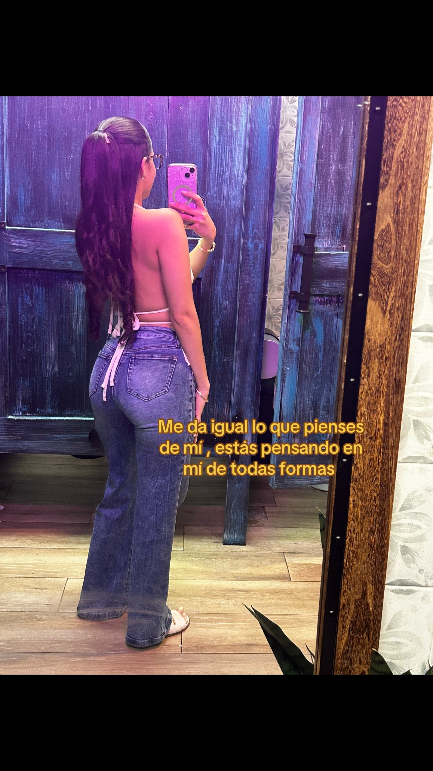 @MadeMali 🙌🇨🇺💃0423