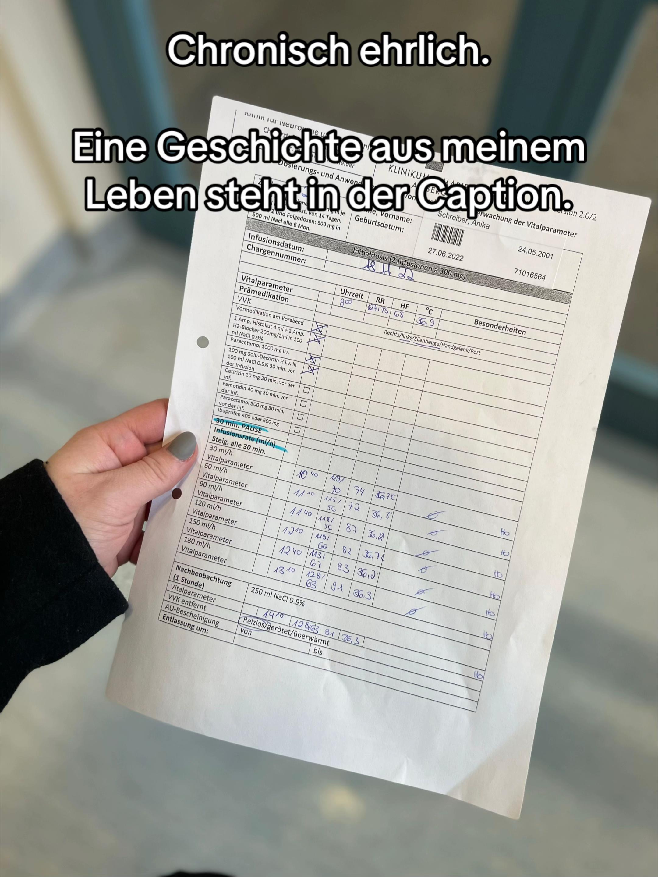 @Anika Schreiber