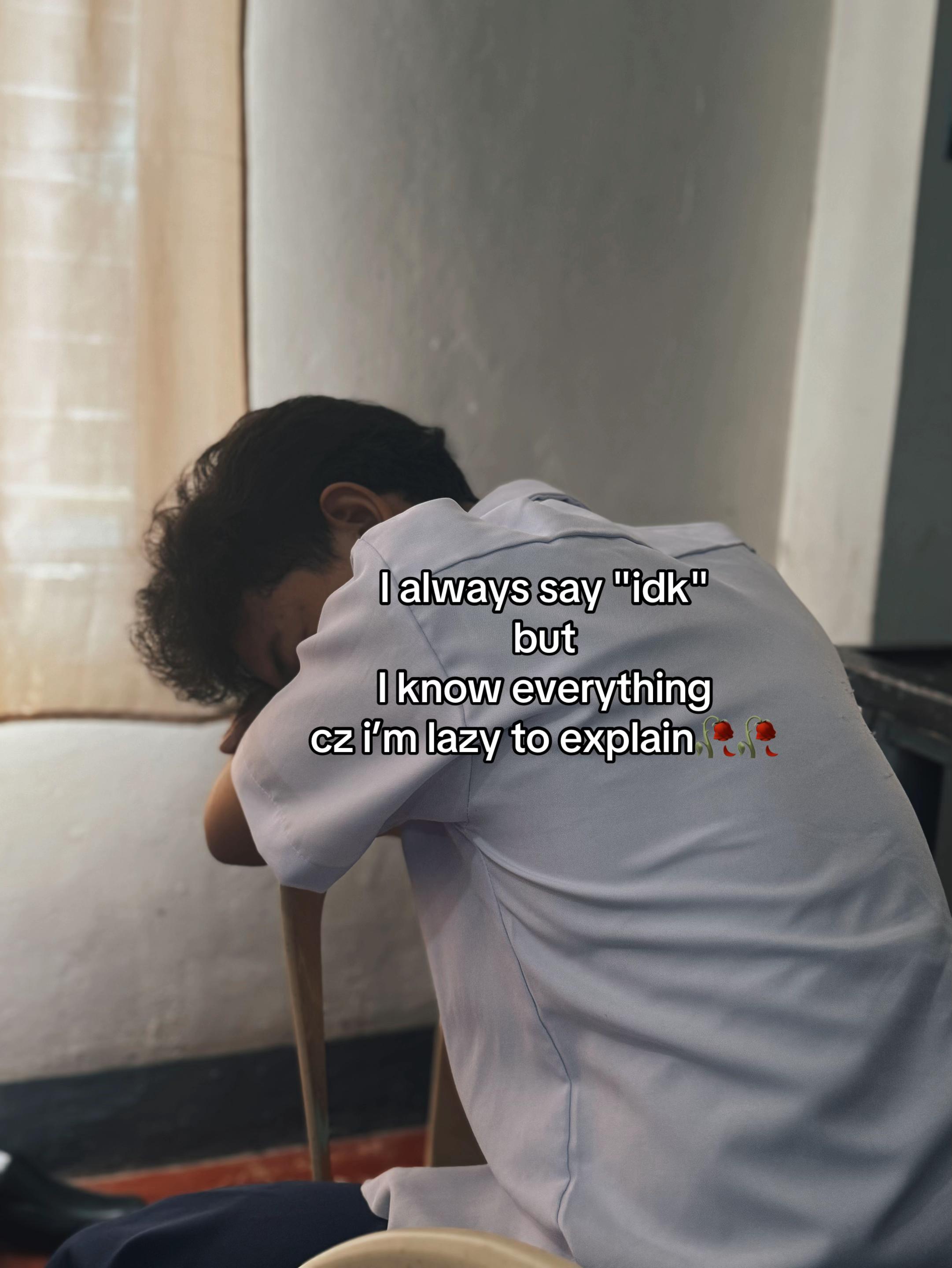 @zzai_lvss