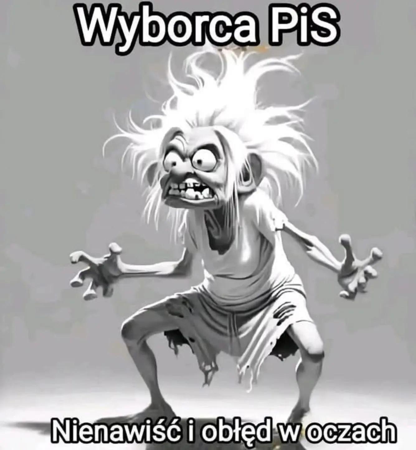 @Dariusz