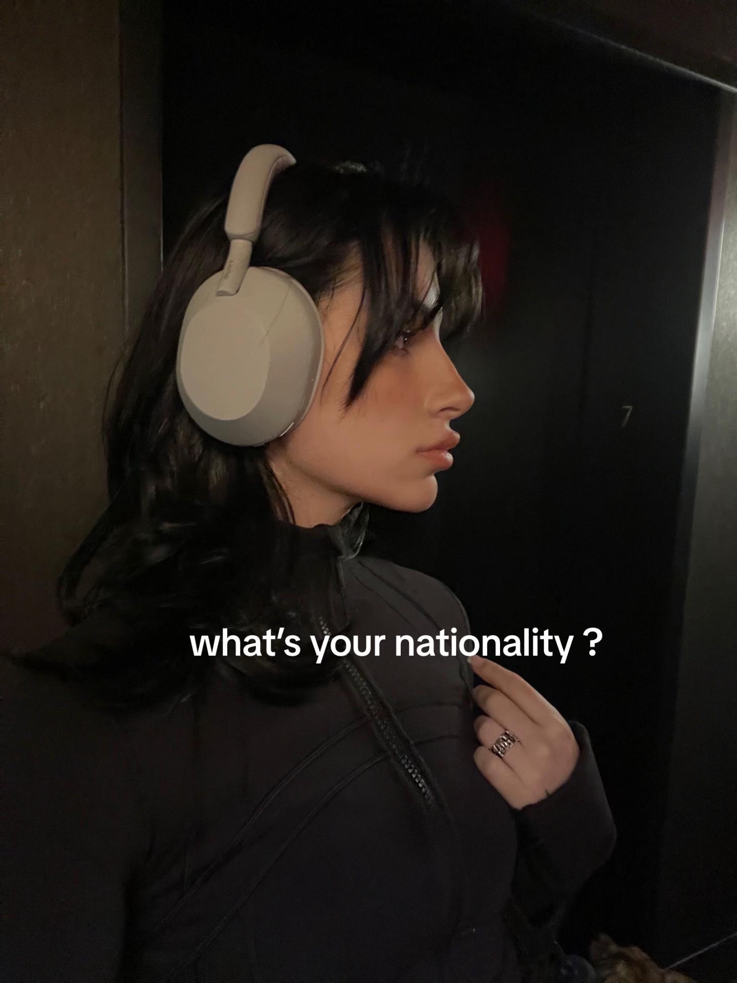 @gabriela