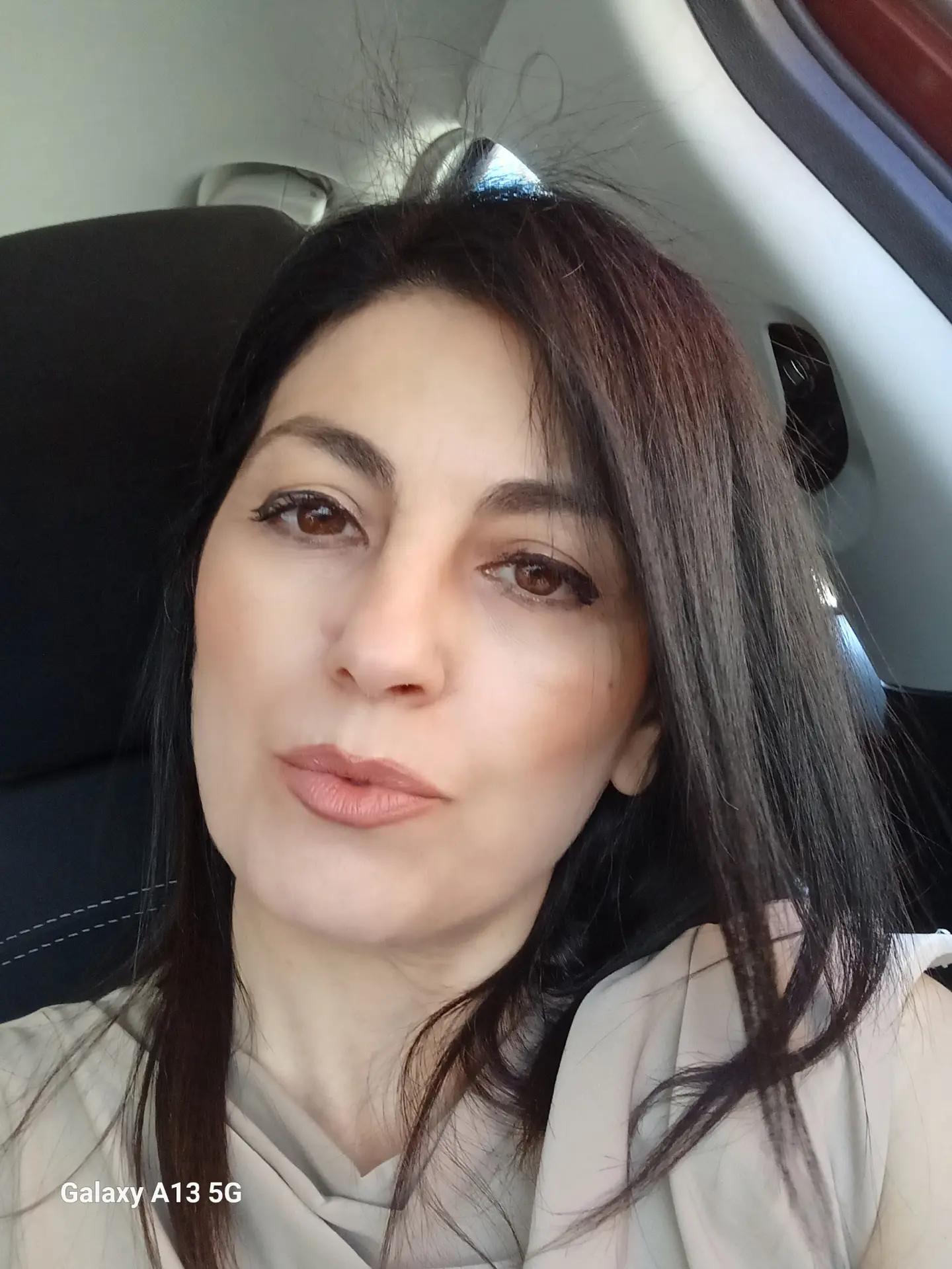 @irenemarino77