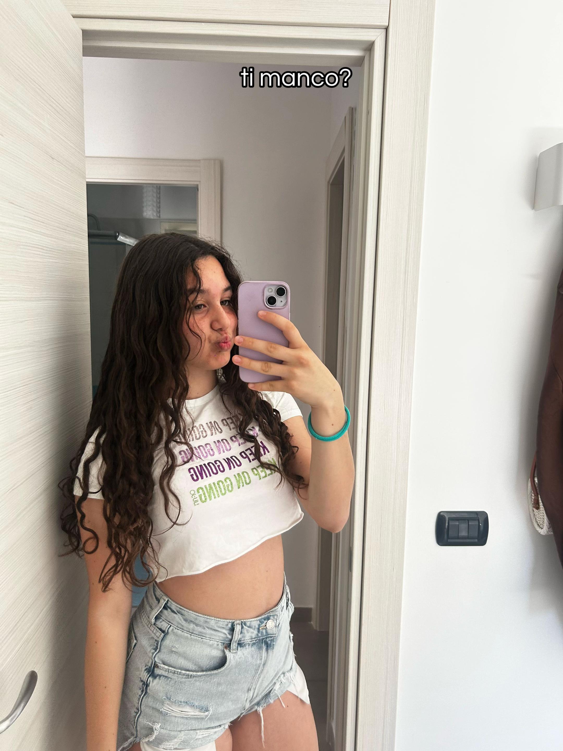 @sofi.spamm222