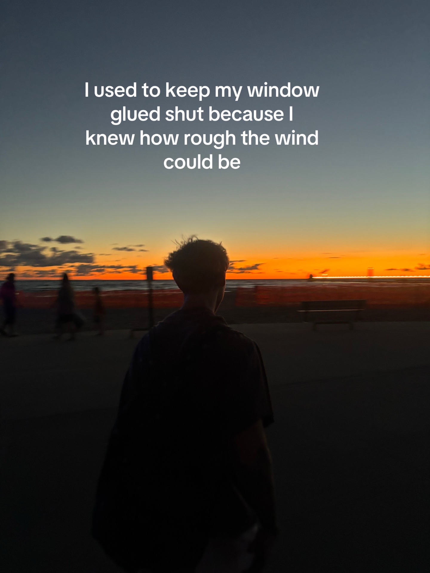 @zacho
