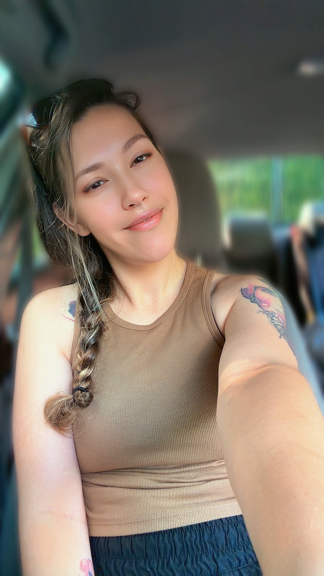 @Joni Nicole Spencer💕🫶🏼
