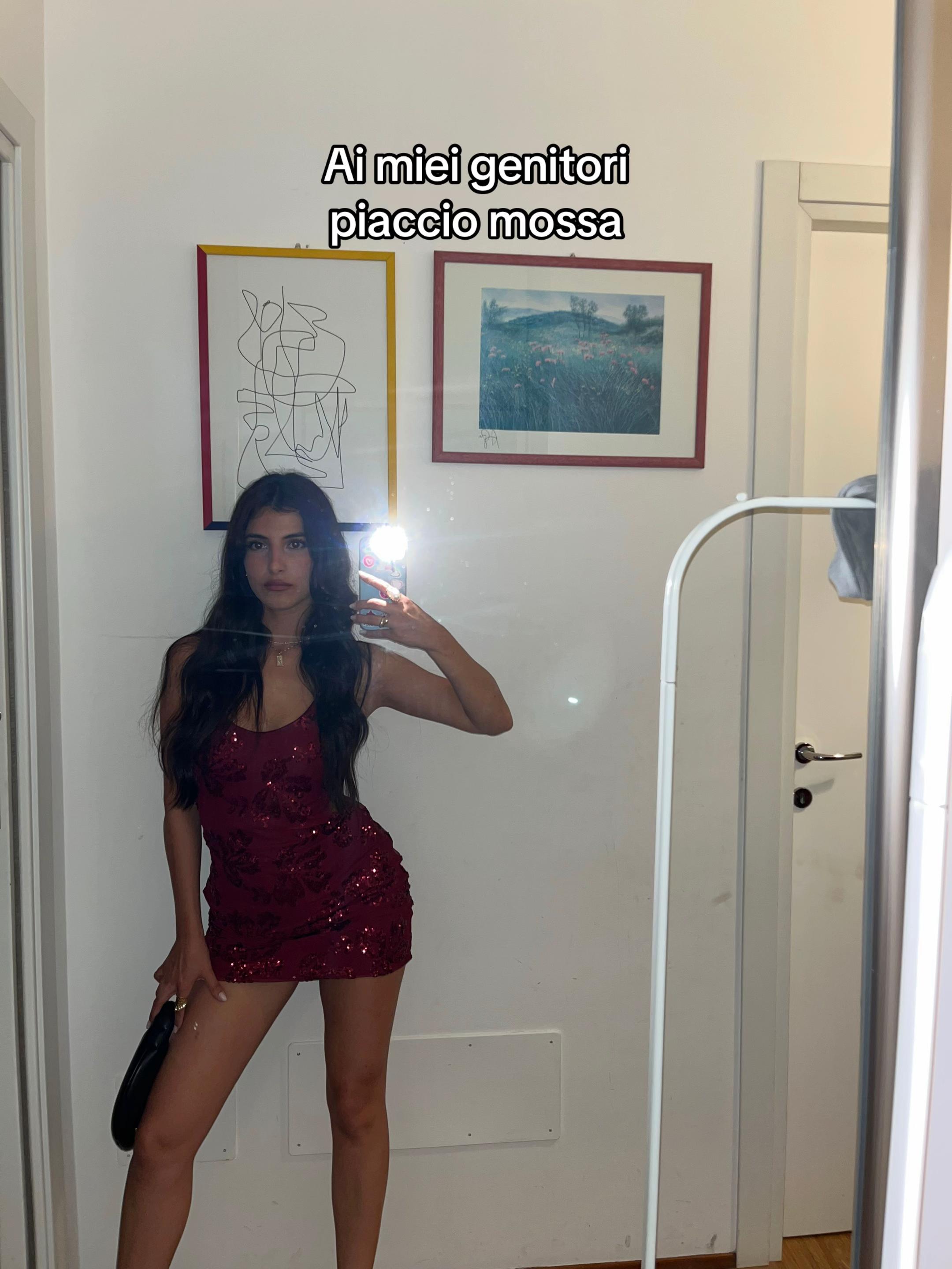 @Cecilia Semola