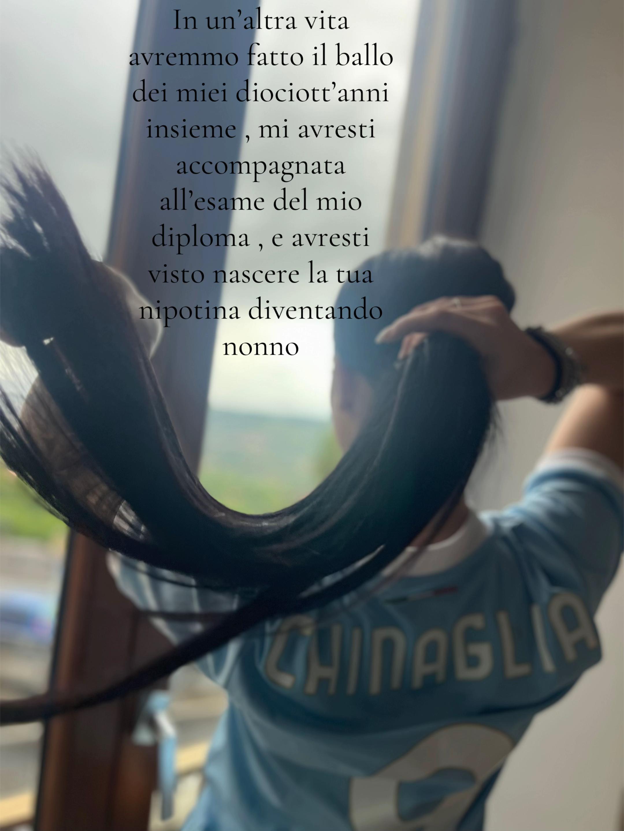 @𝑀𝑒𝓁𝒾𝓈𝓈𝒶 𝒷𝒾𝒶𝓃𝒸𝒽𝒾