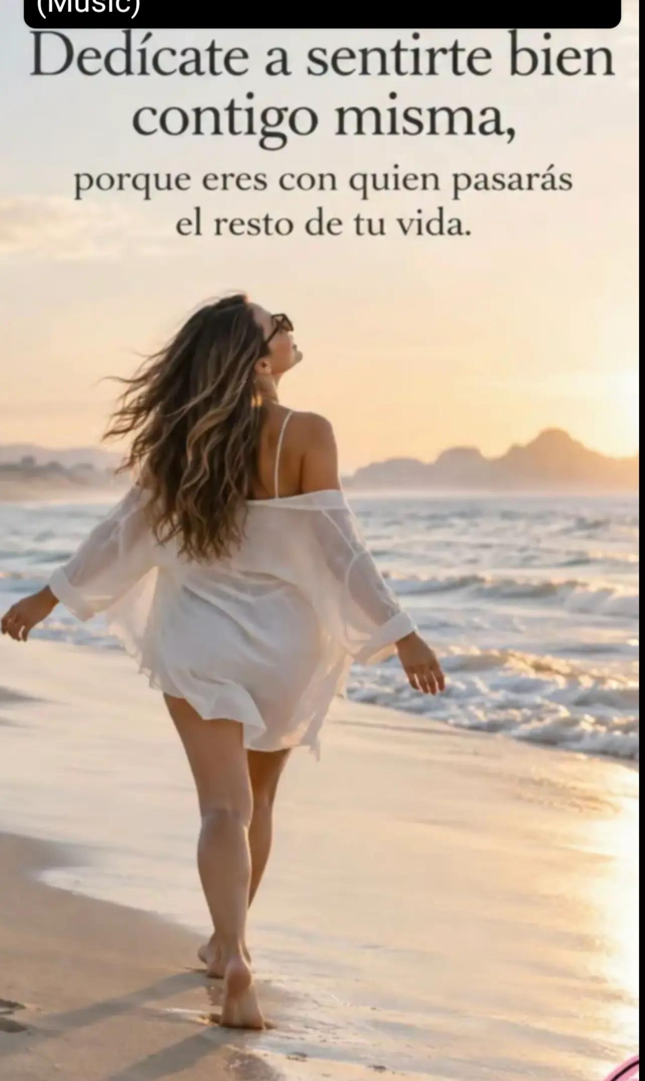 @user97200169056