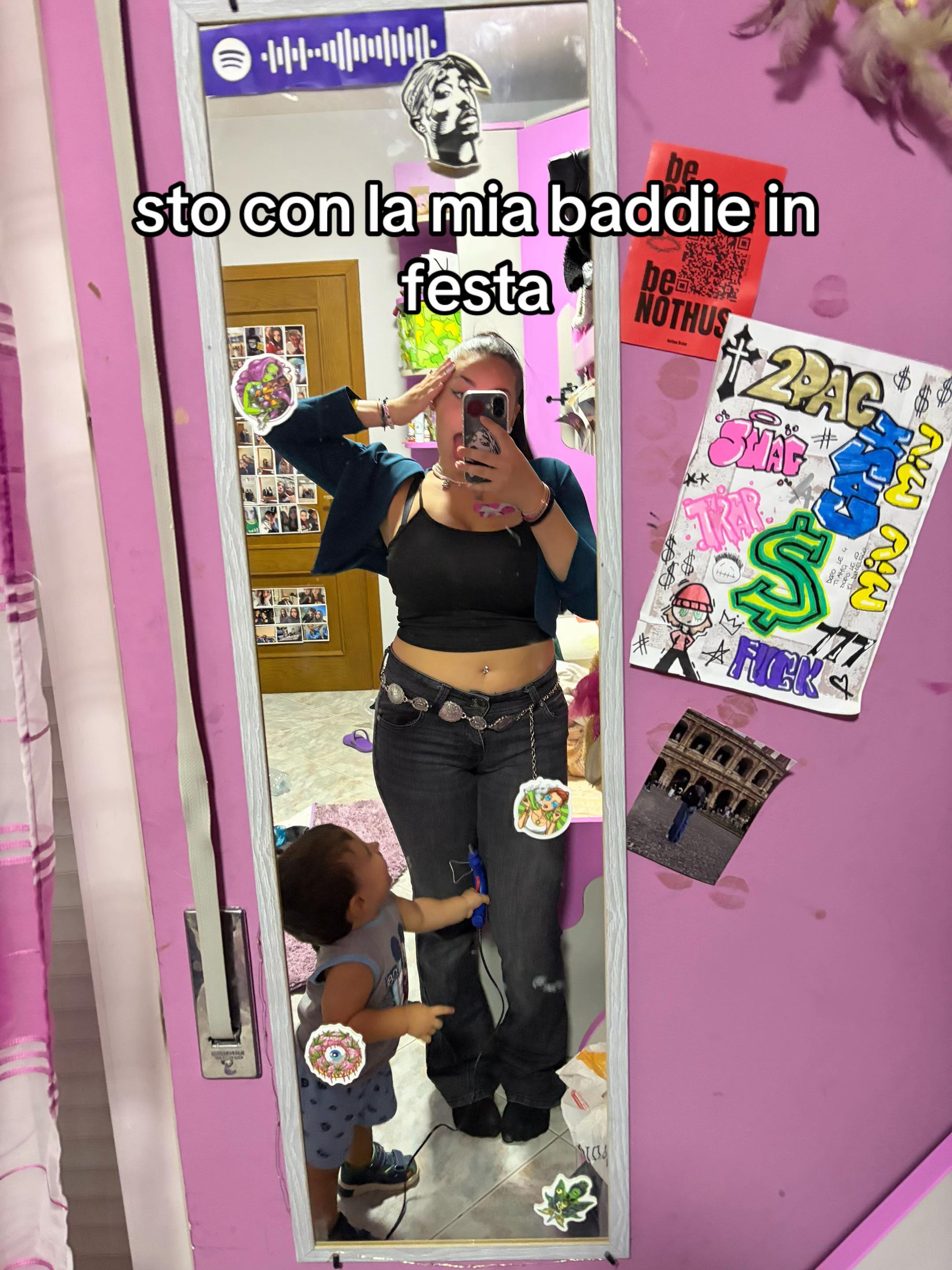@🦂