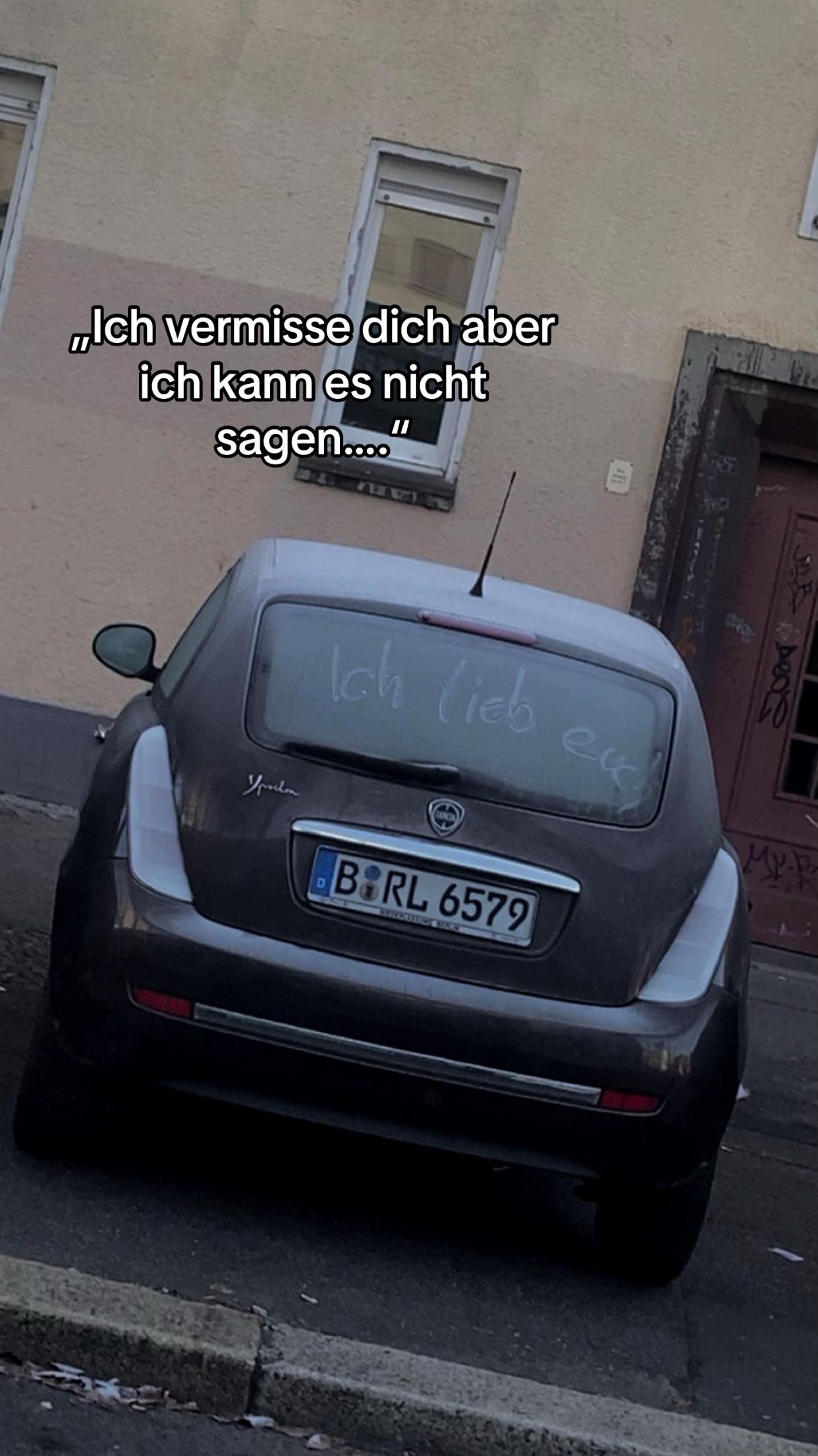 @Oskar_🐊