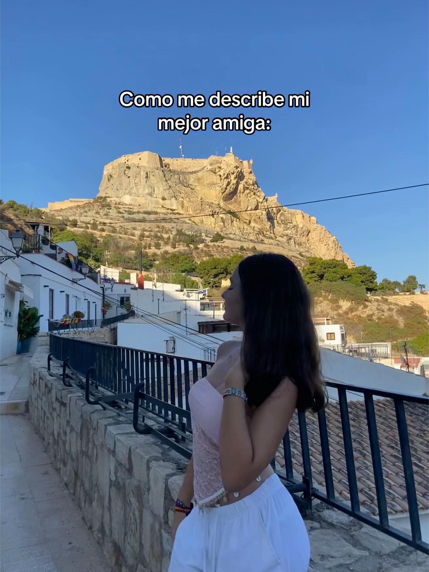 @nereita_g.m