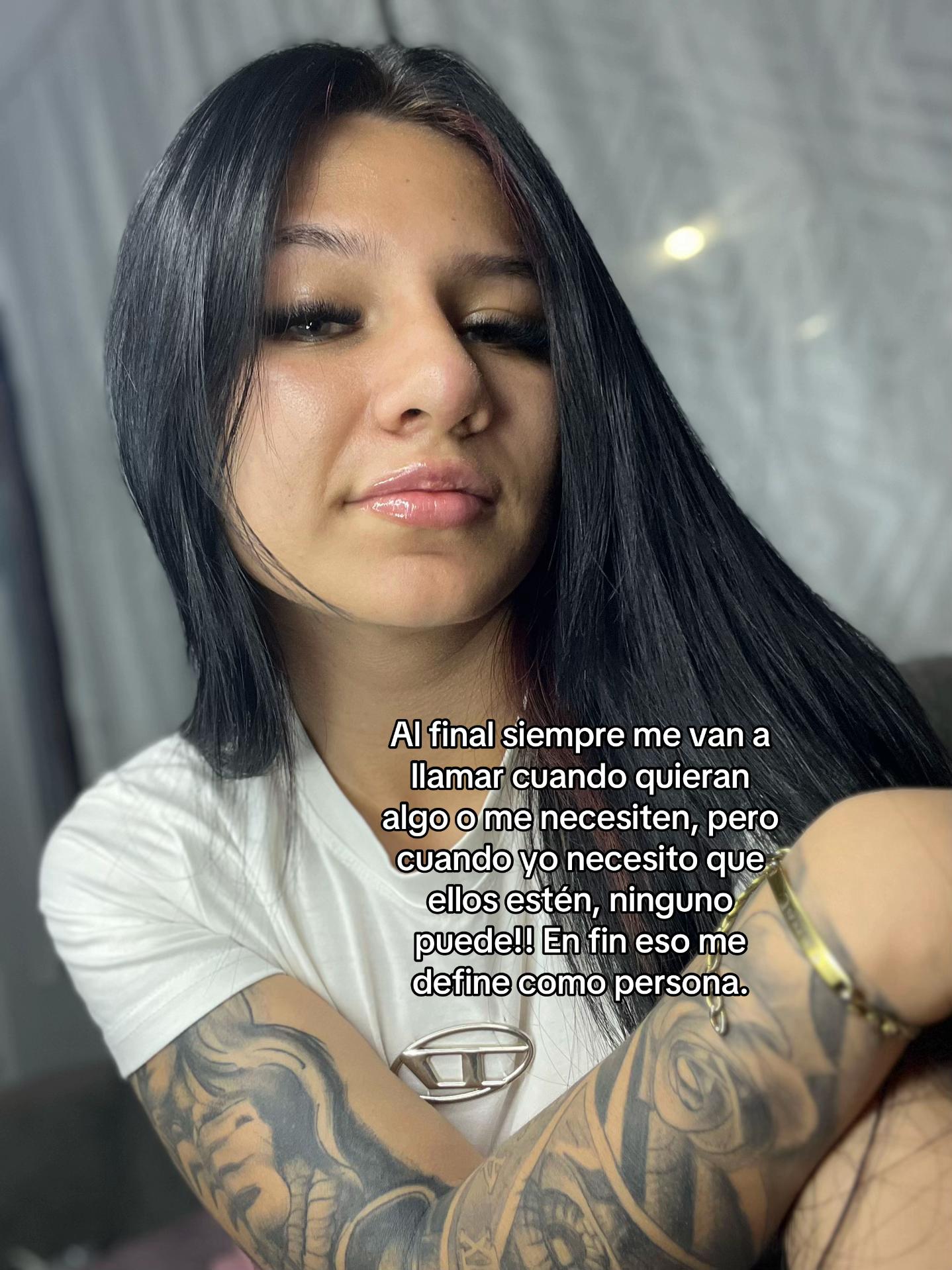 @soydahian__