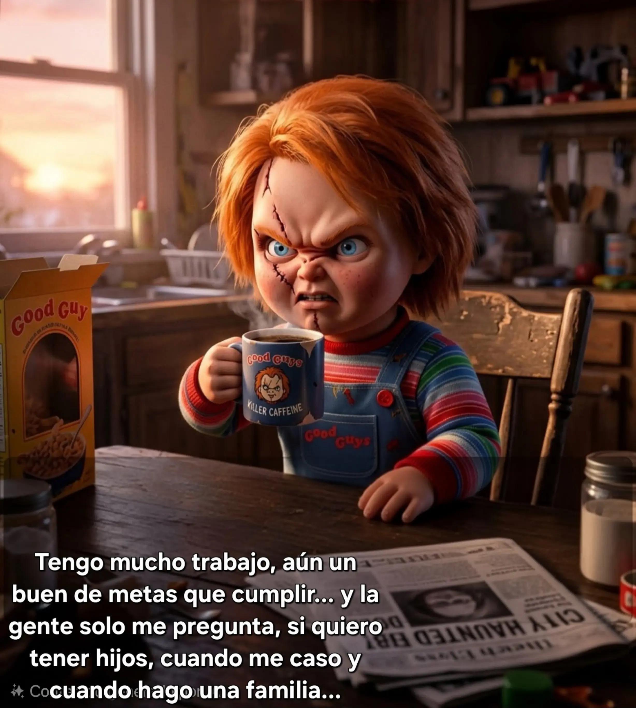 @LaPaoSS