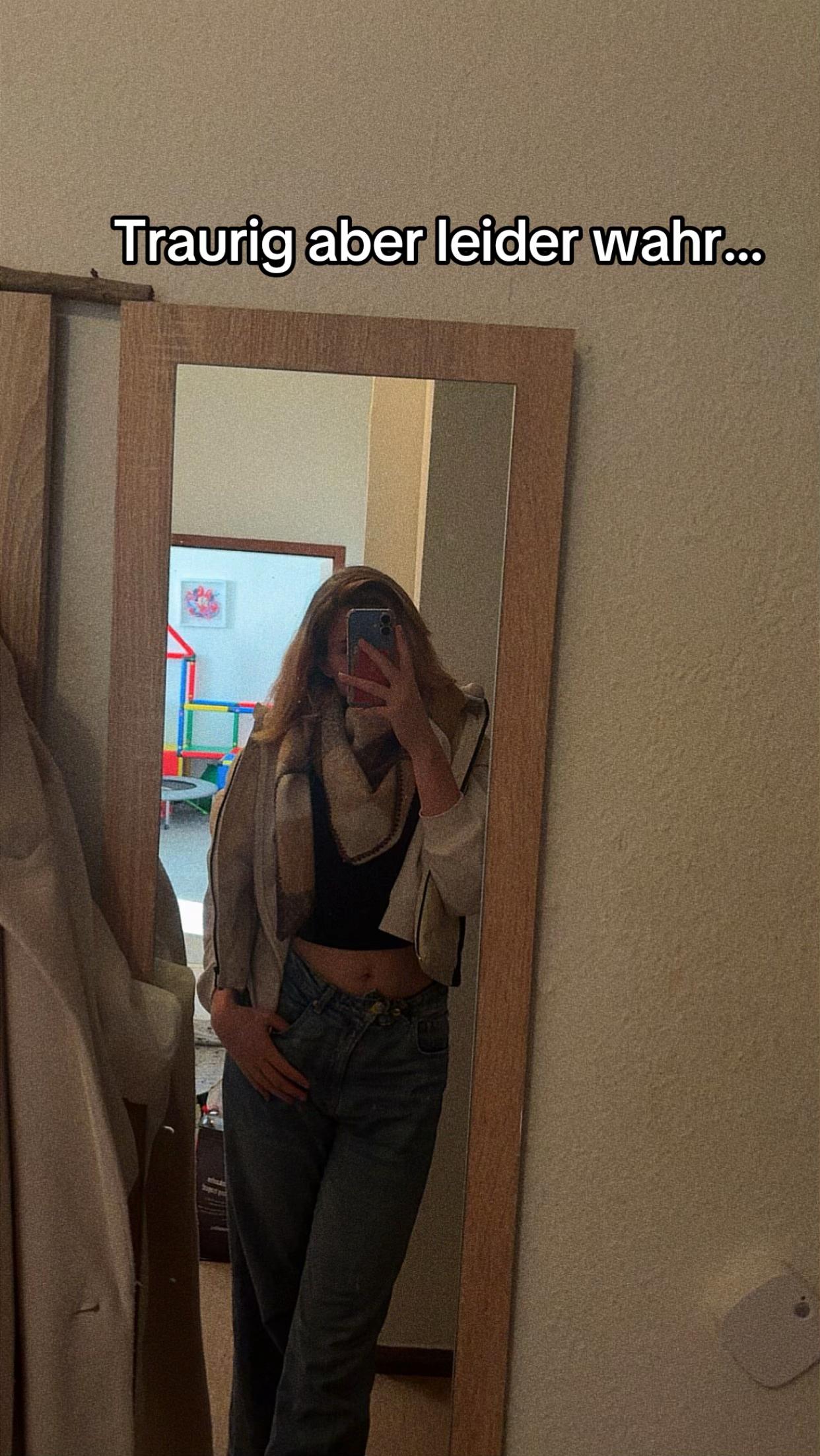 @_Shelly_🖤