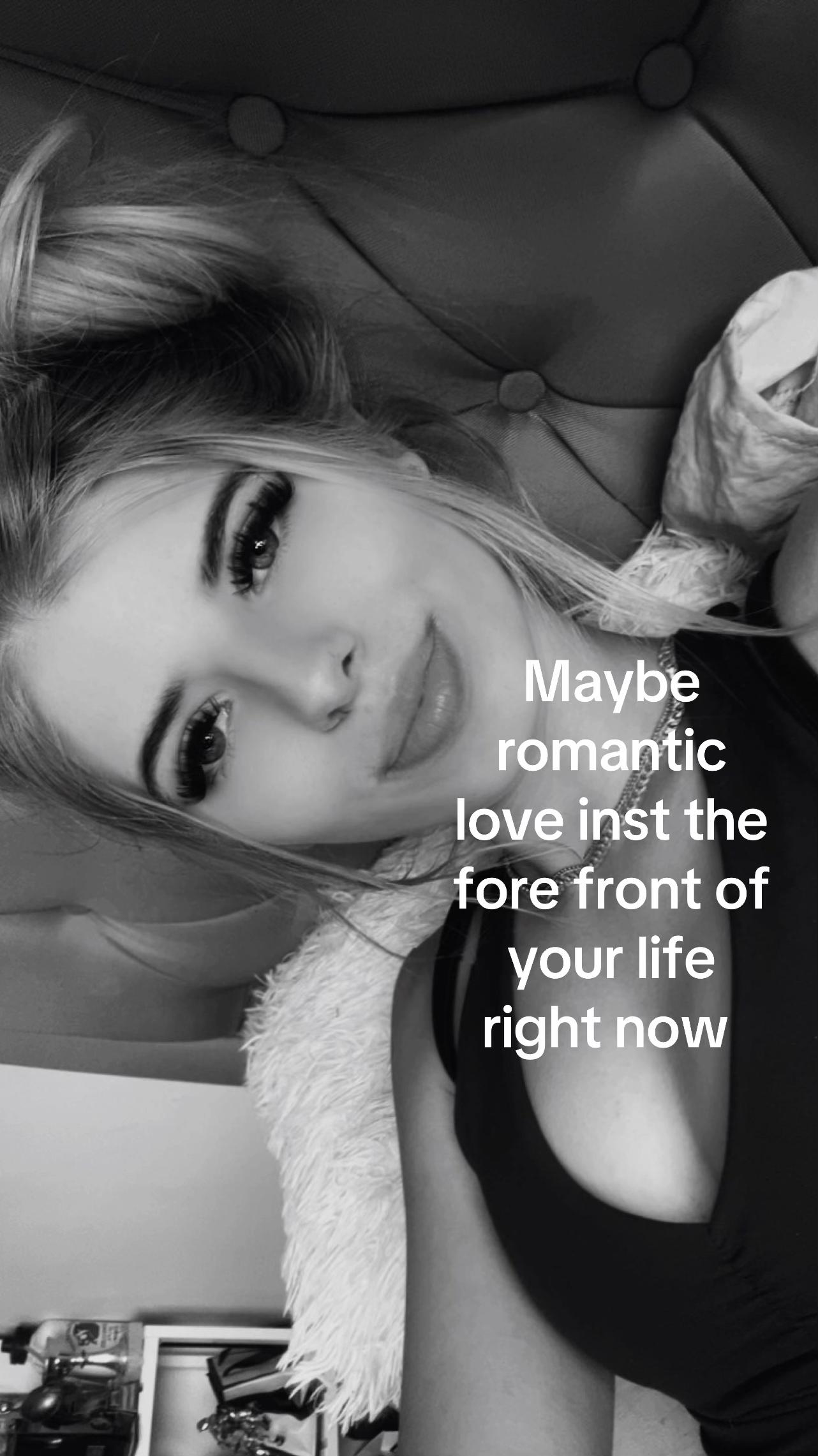 @Xxx