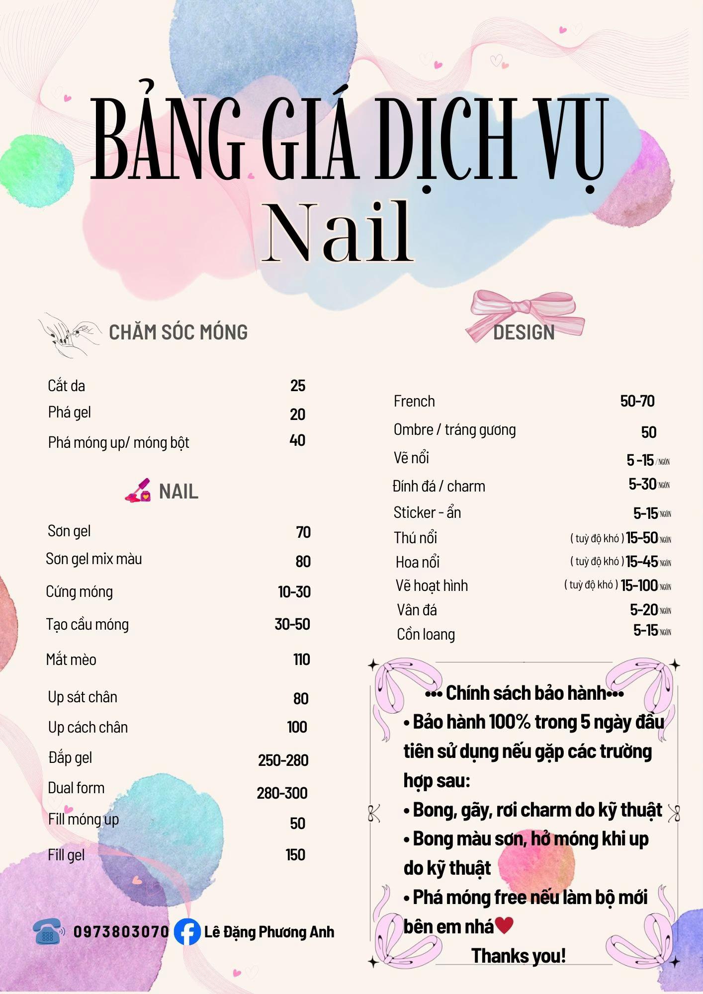 @🧸ྀི⋆𝓟𝓱𝓾𝓸𝓷𝓰 𝓐𝓷𝓱𝜗𝜚˚⋆