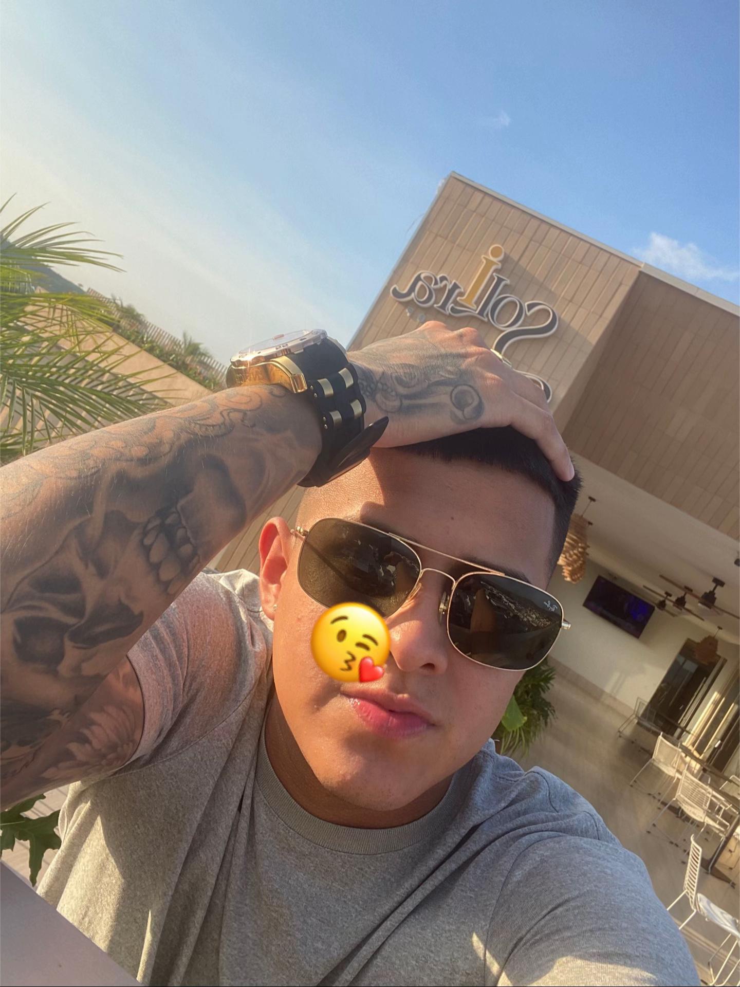 @EB25😶🌫️
