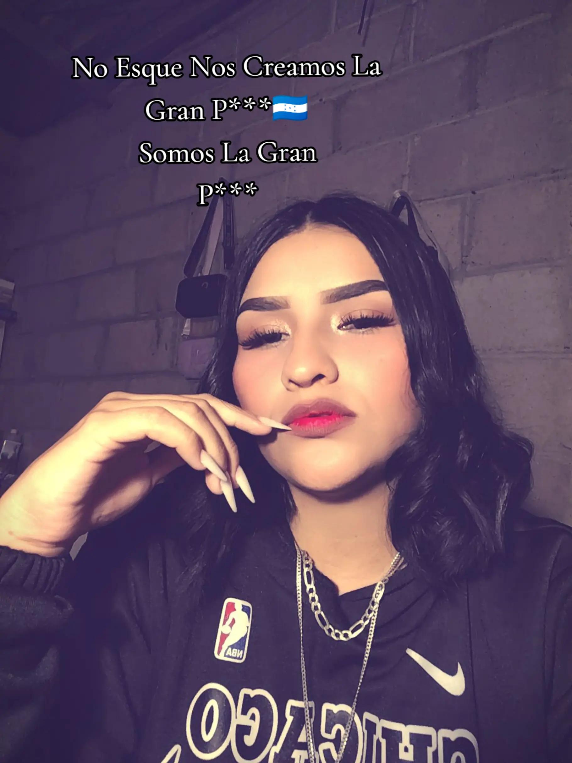 @🥷🏼👺 B_S