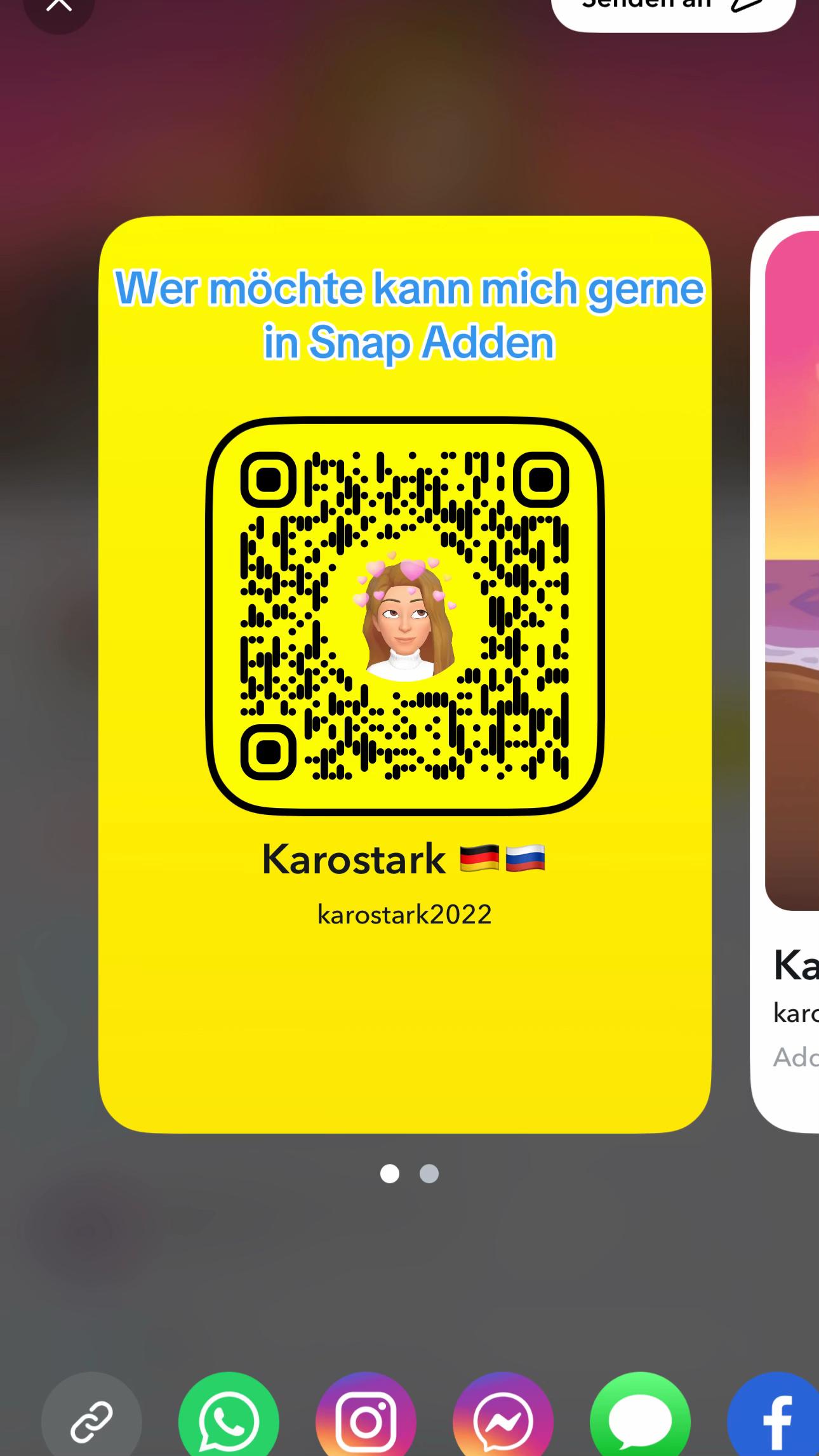 @karo🇩🇪🇷🇺