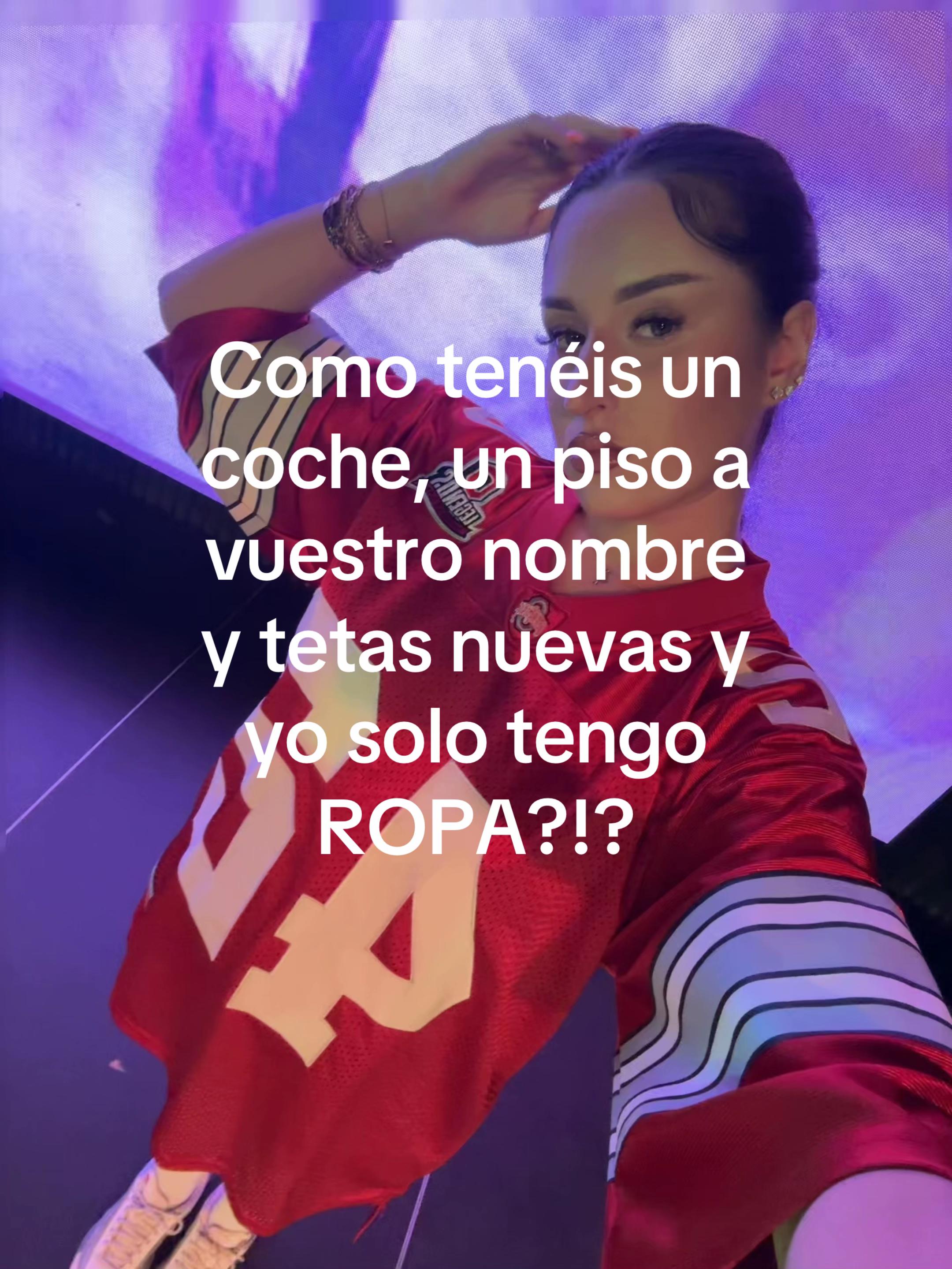 @ari