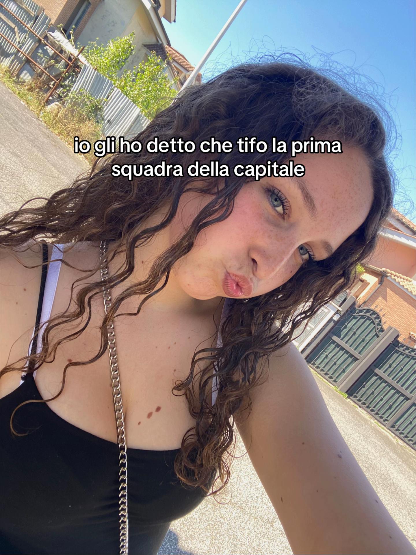 @angelicaaaaaaa333