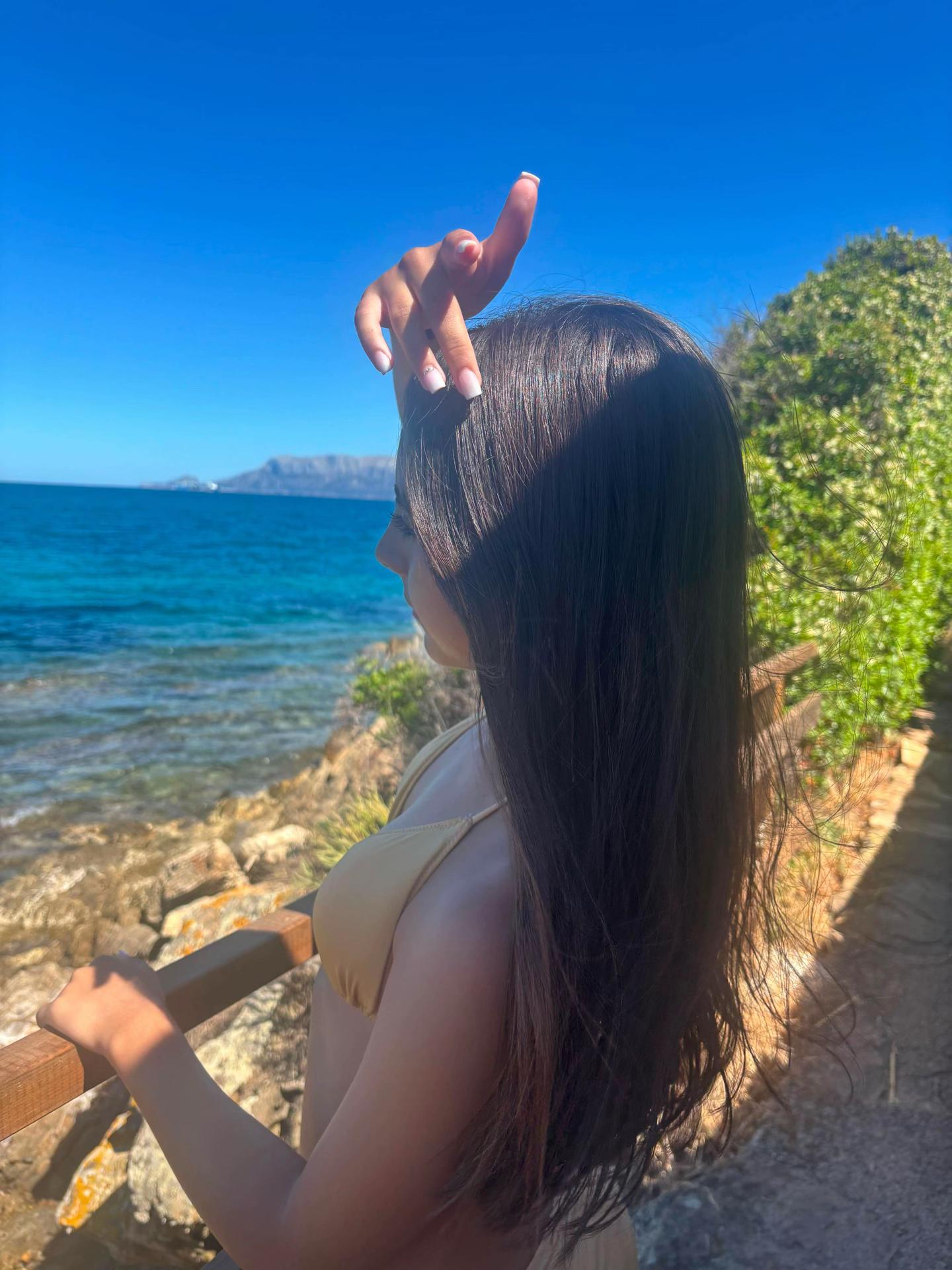 @Gio.fresi