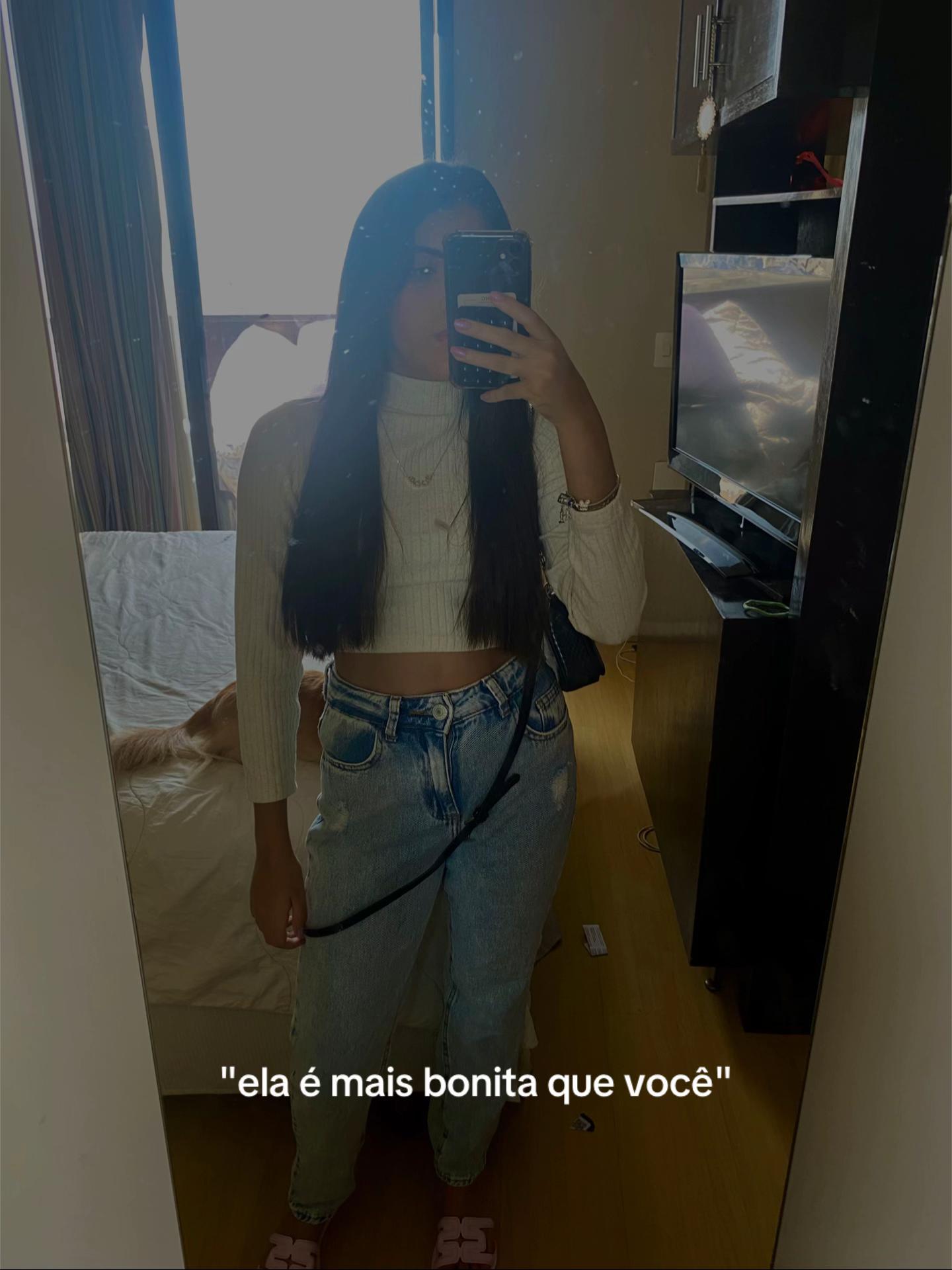 @Polly Fernandes