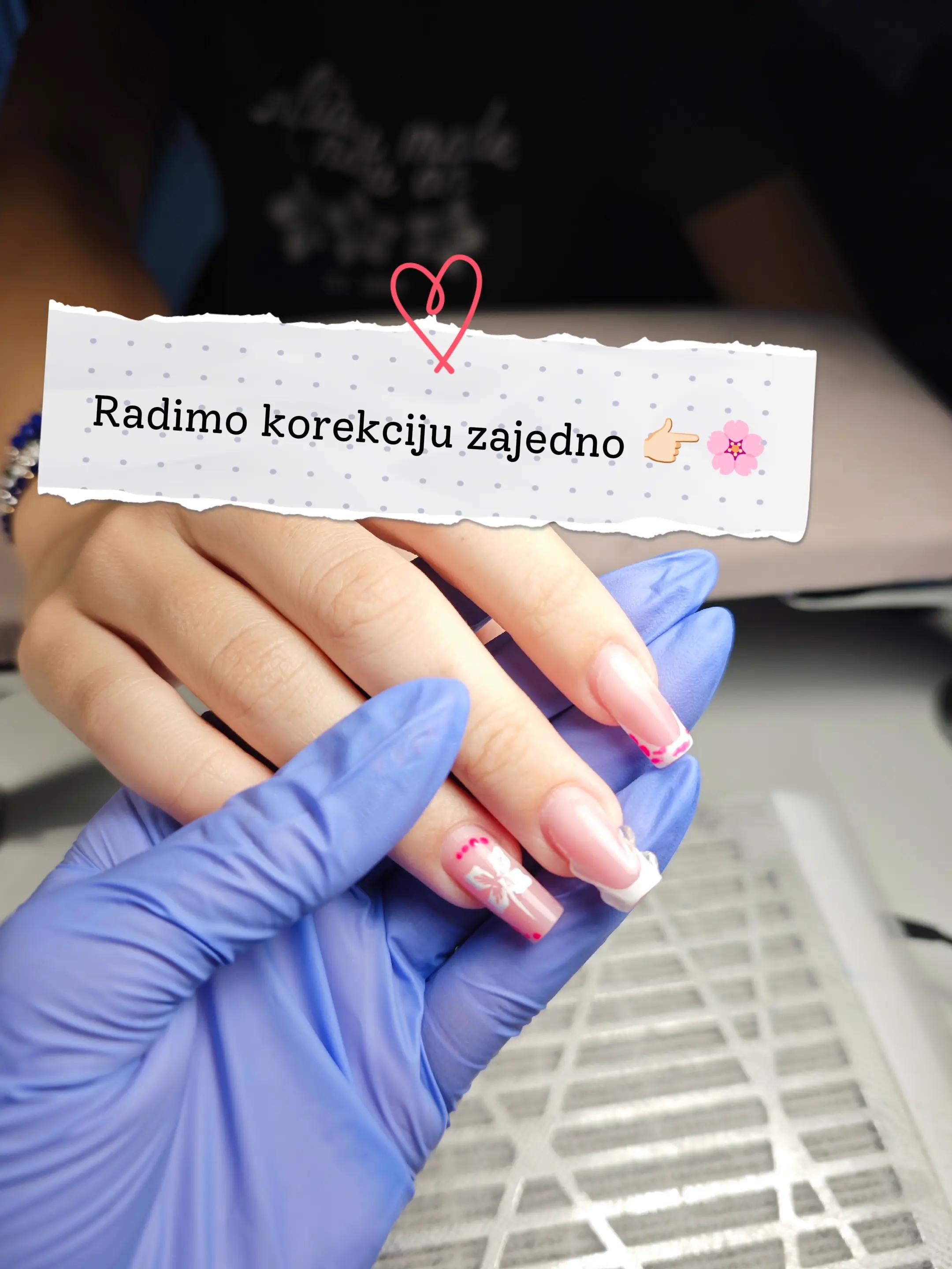 @Mimi