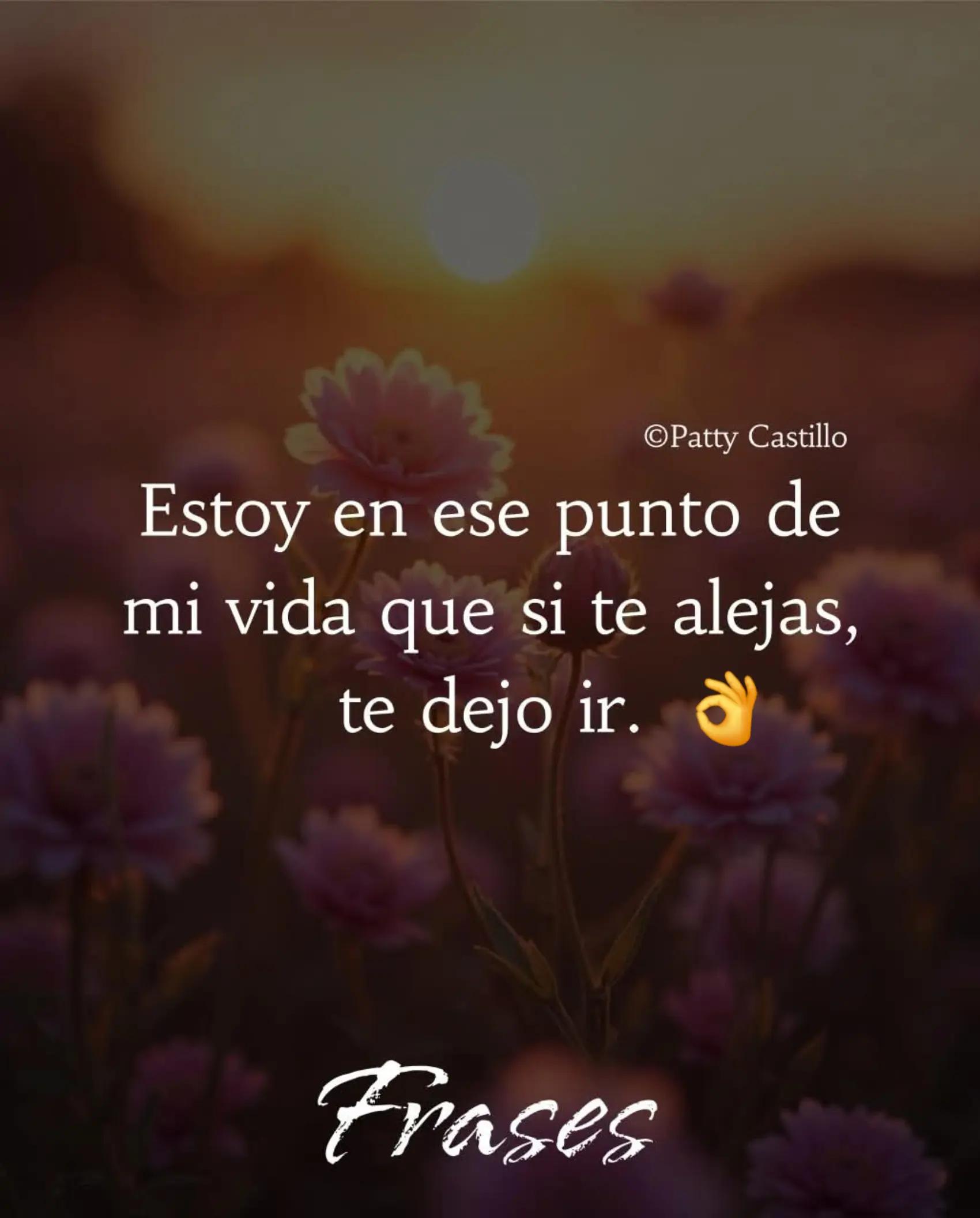 @Claribella 🦋🦋