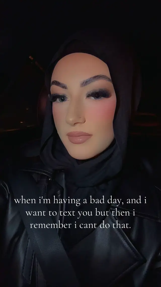 @miss_princess12🦇