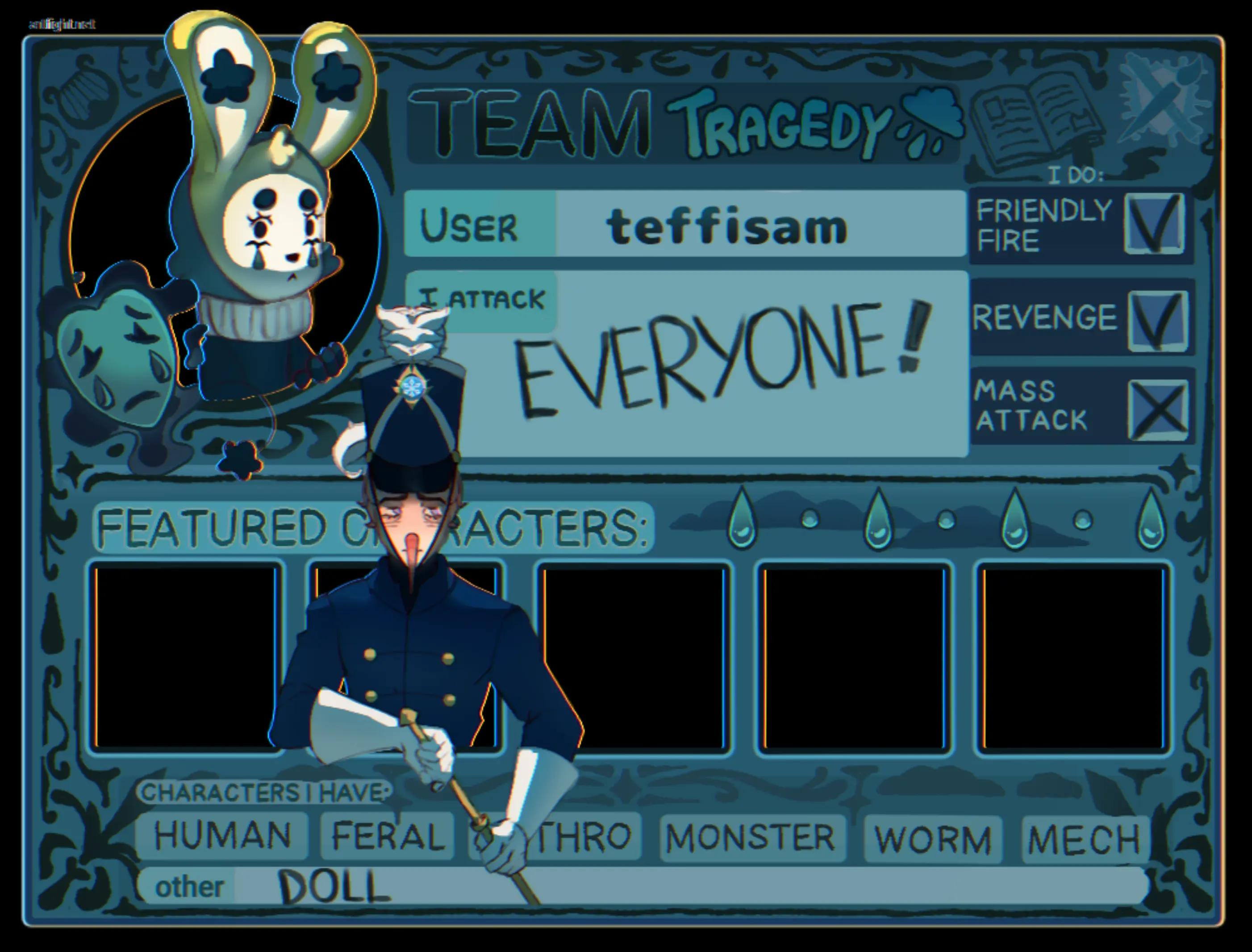 @teffi