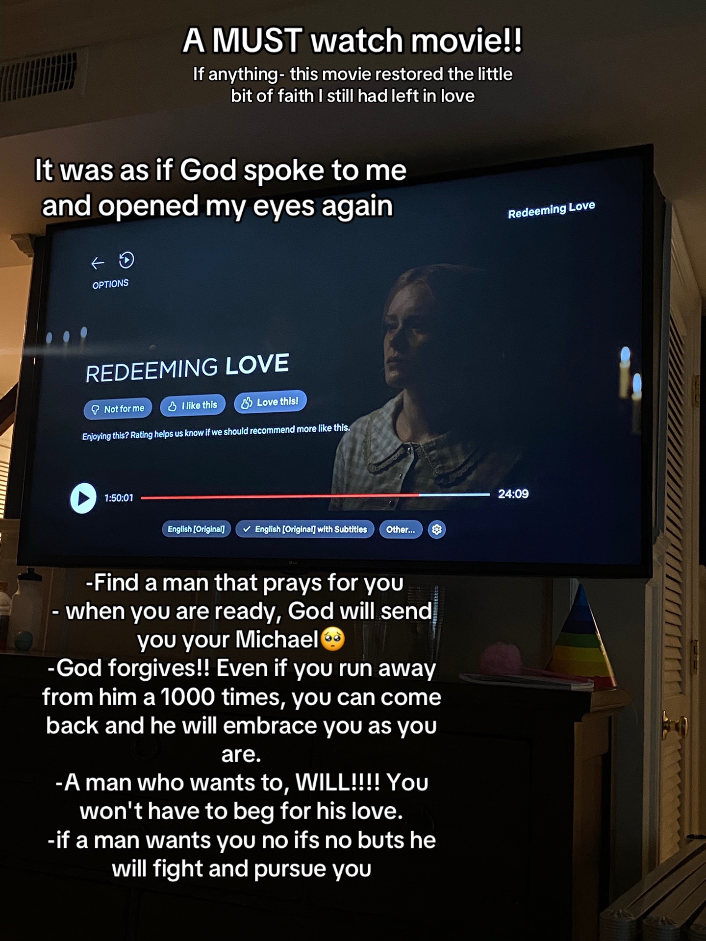 @Niel-Mari✝️🇿🇦🇺🇸