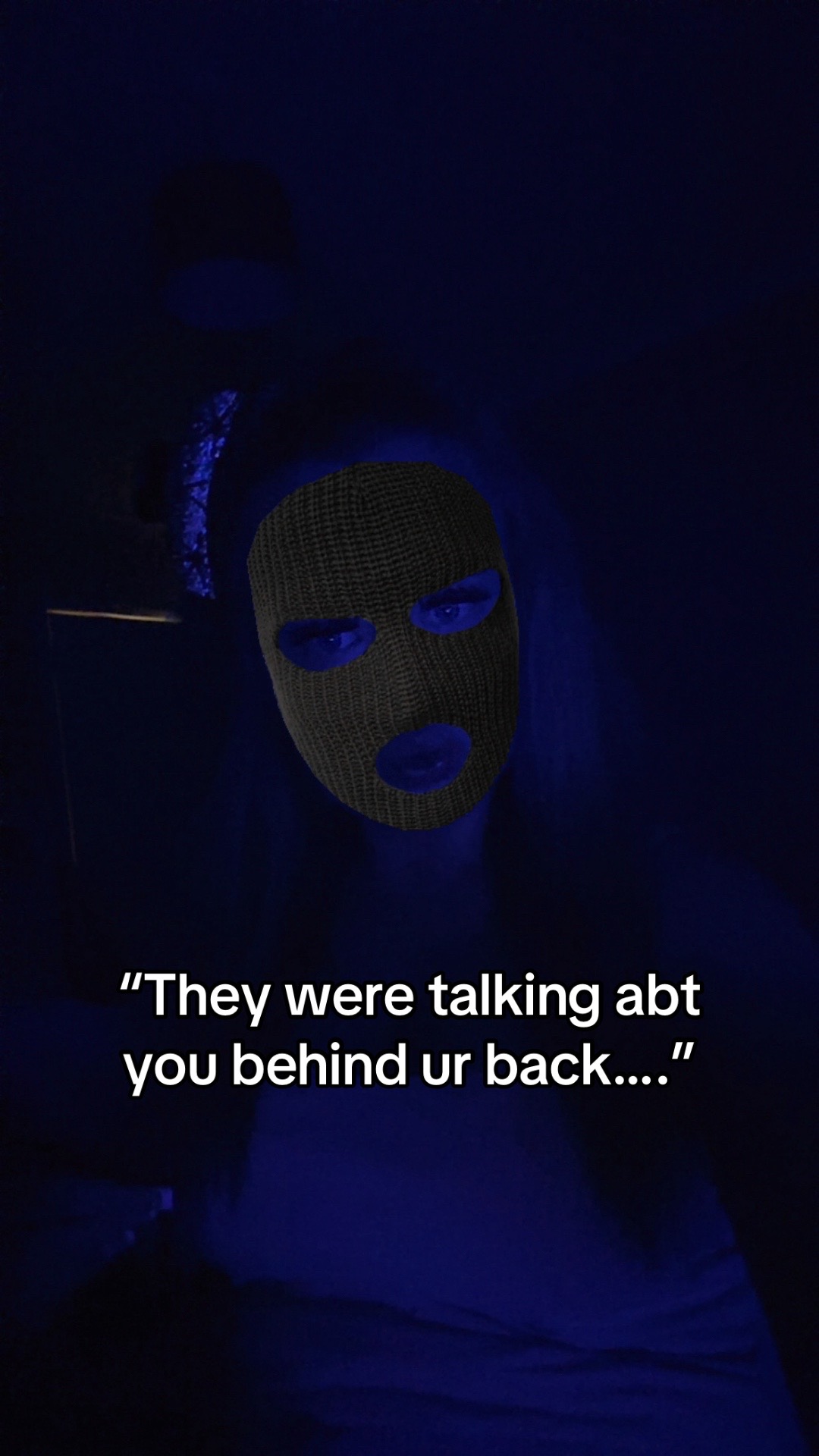 @EG🤍