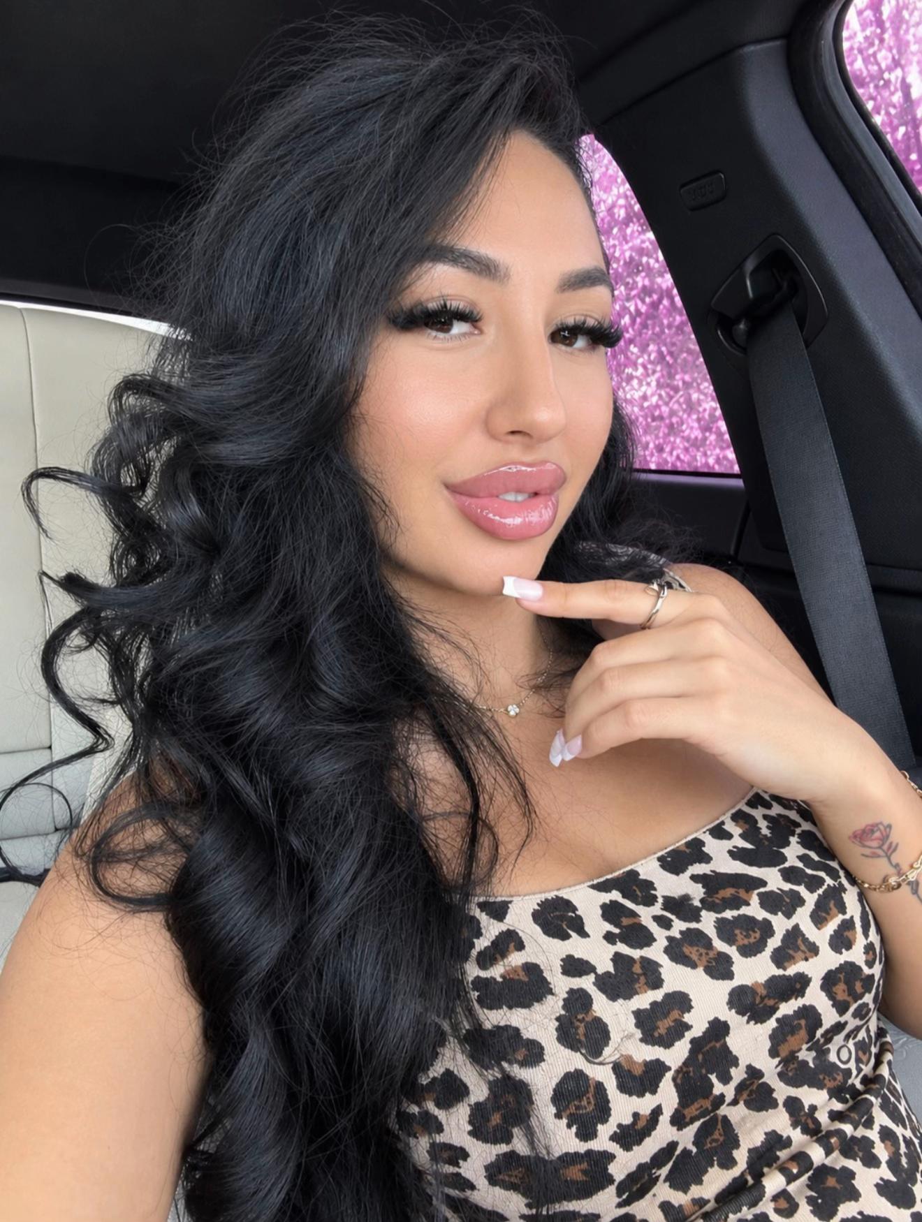 @gabriella