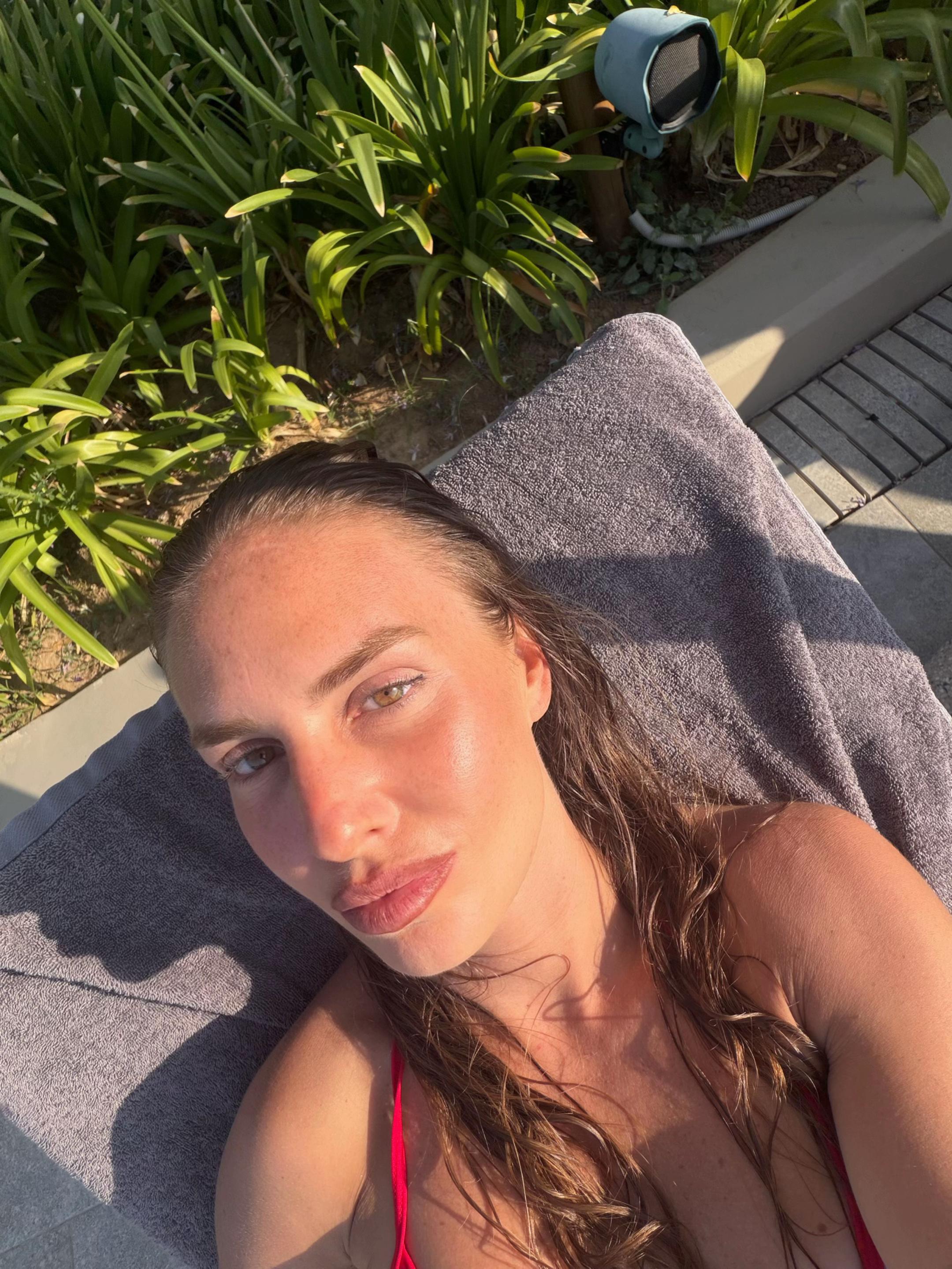 @Katerina Dalaka