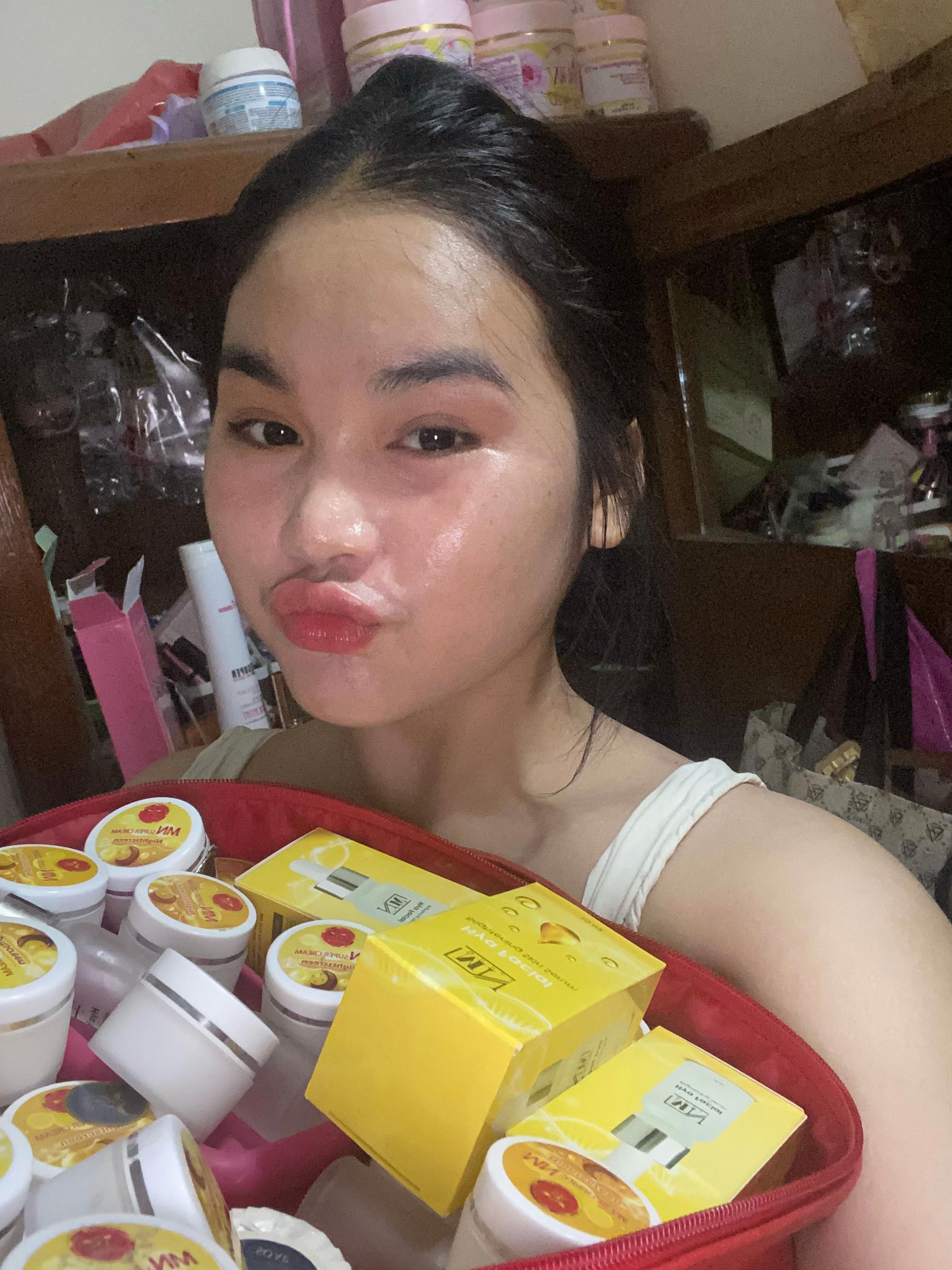 @ម៉ាក់ យ៉ា🤦♀️