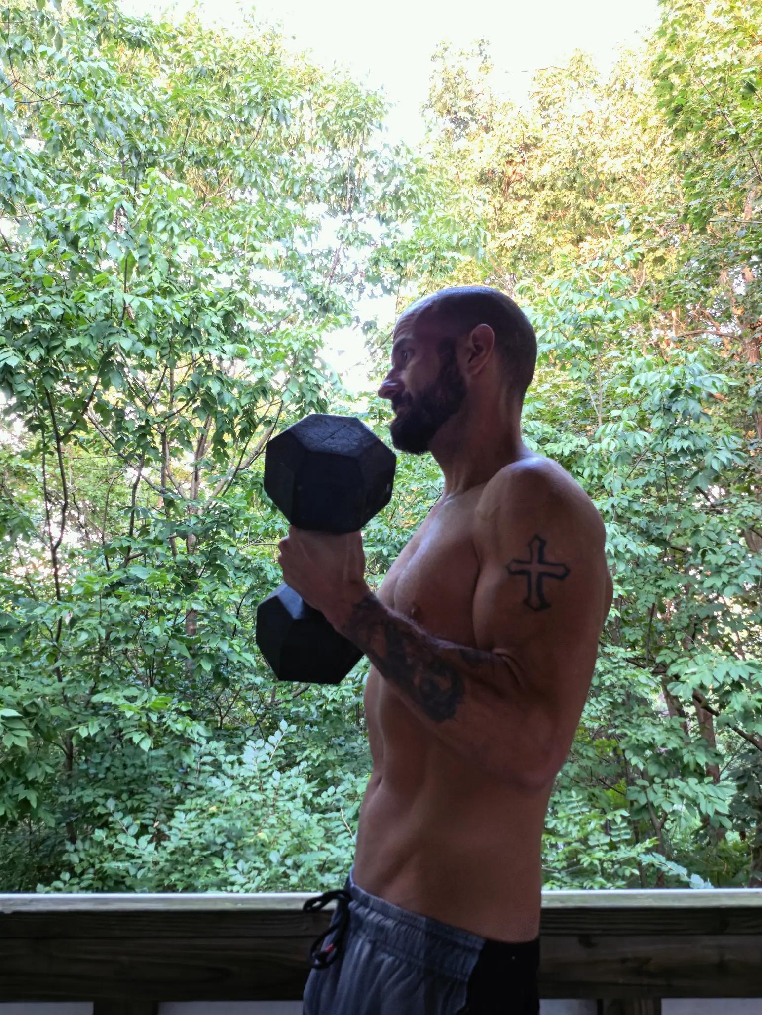 @jperkfitness