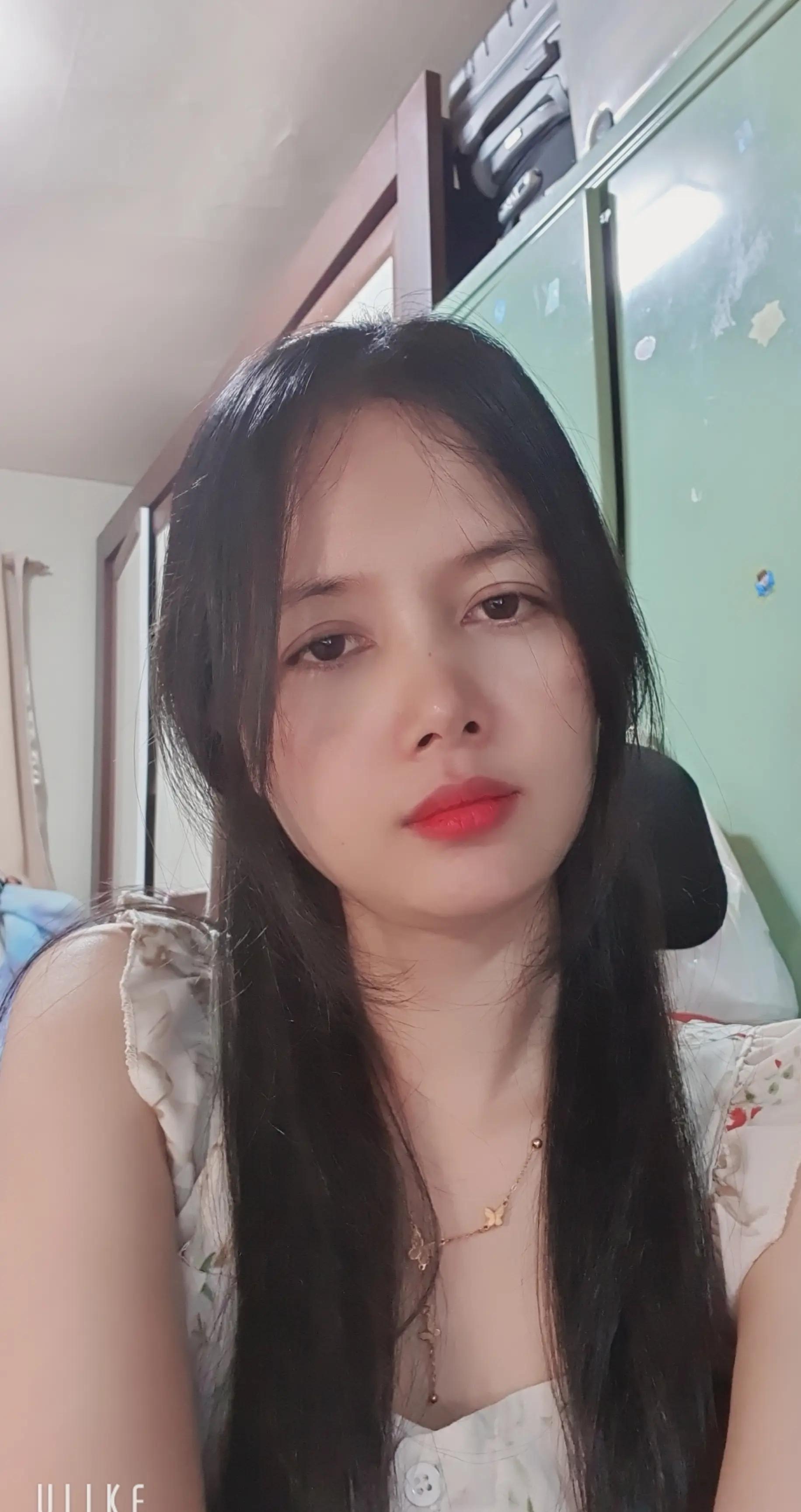 @체호앙