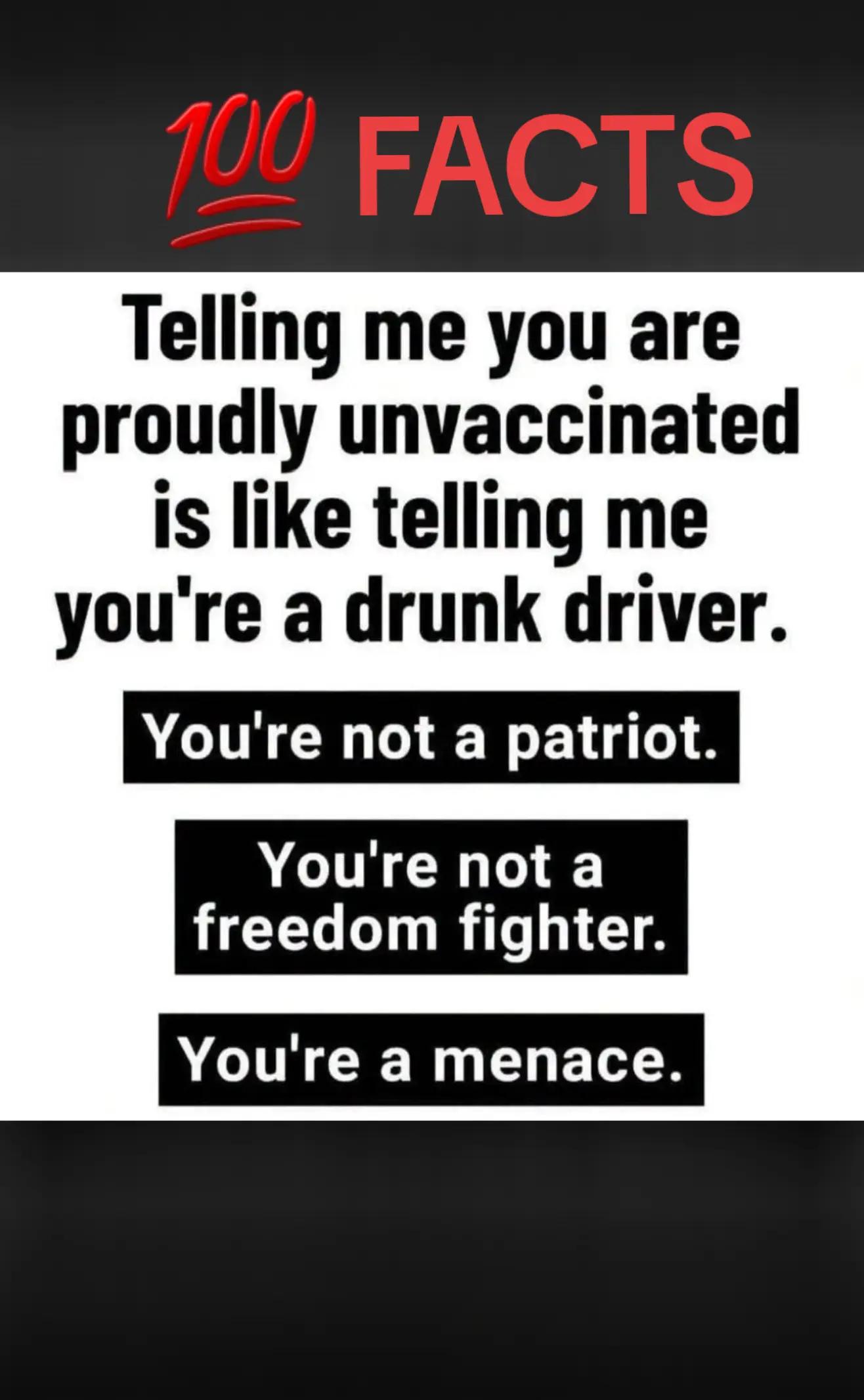@USMC FDT