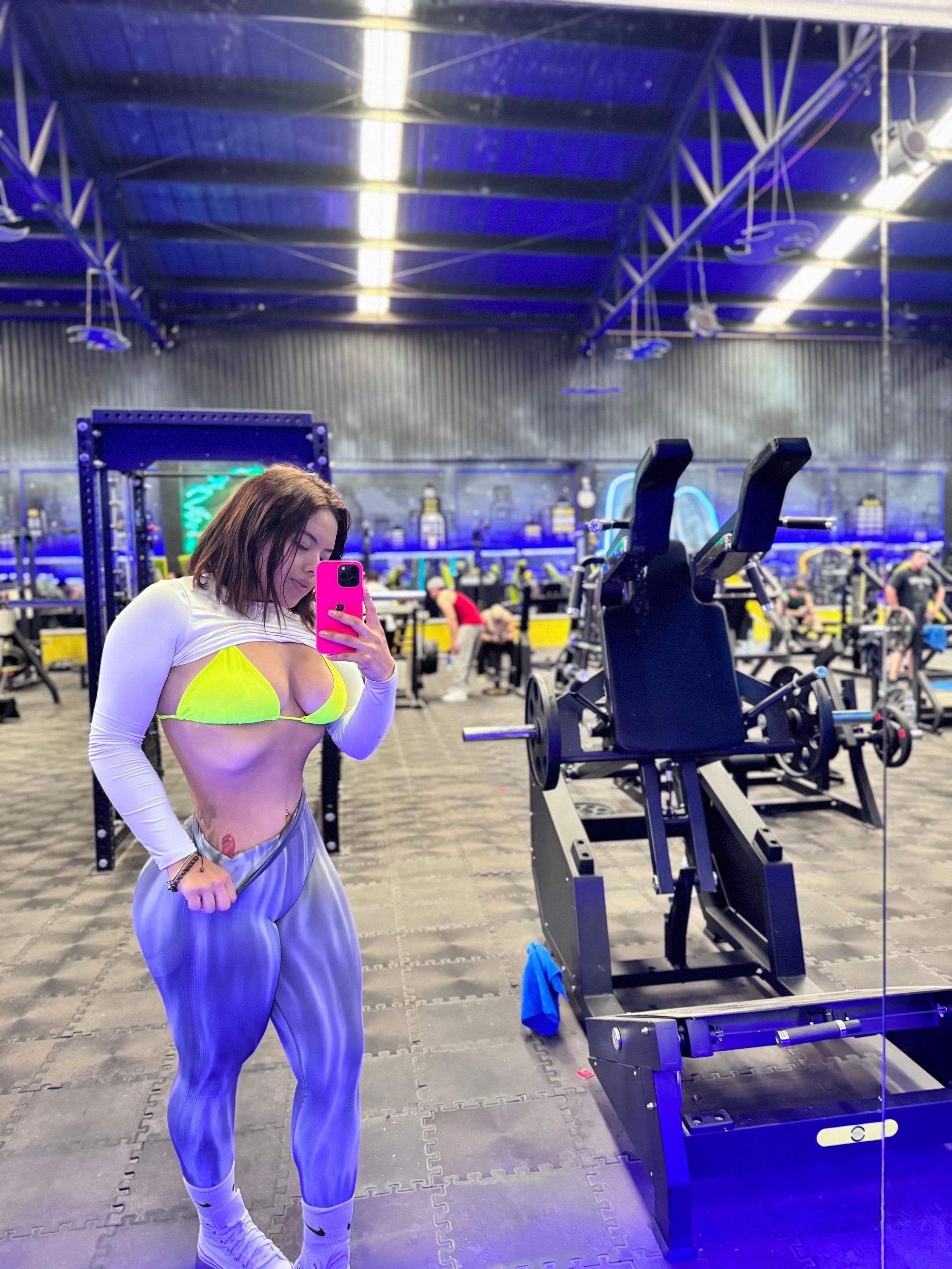 @Danygfit_19