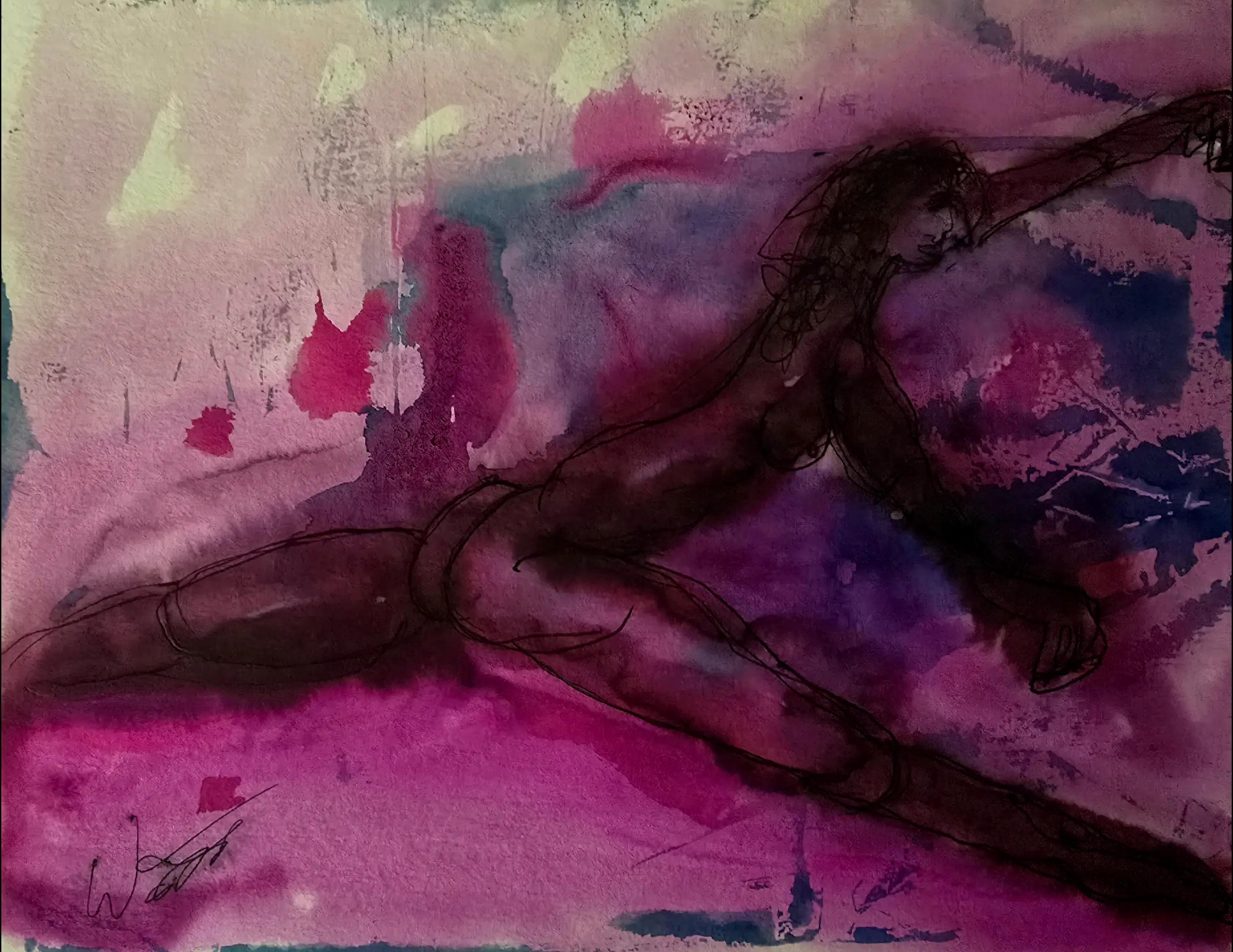 @donwatsonart