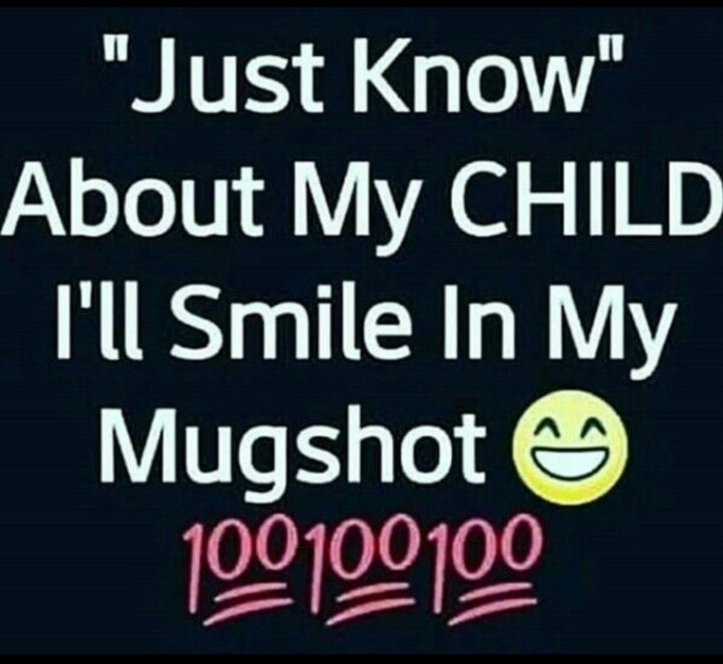 @Shorty123