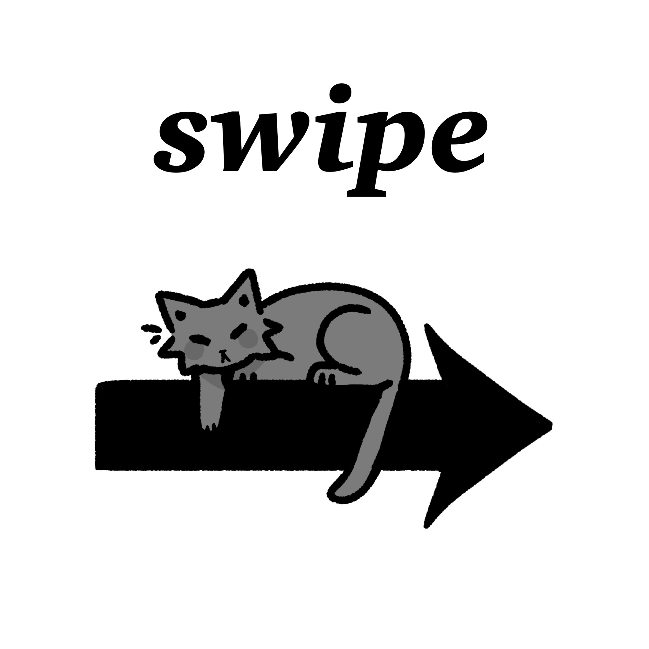 @catz