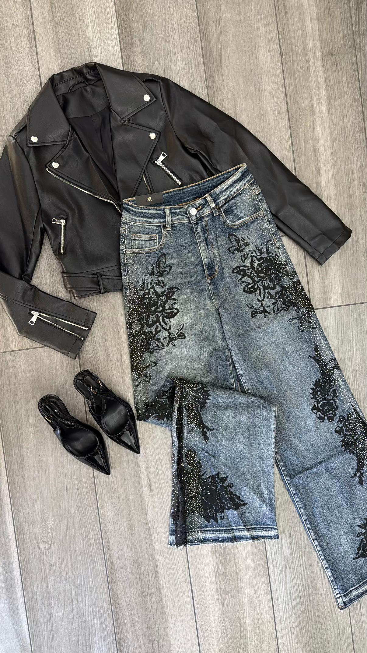 @Encantoabbigliamentodonna