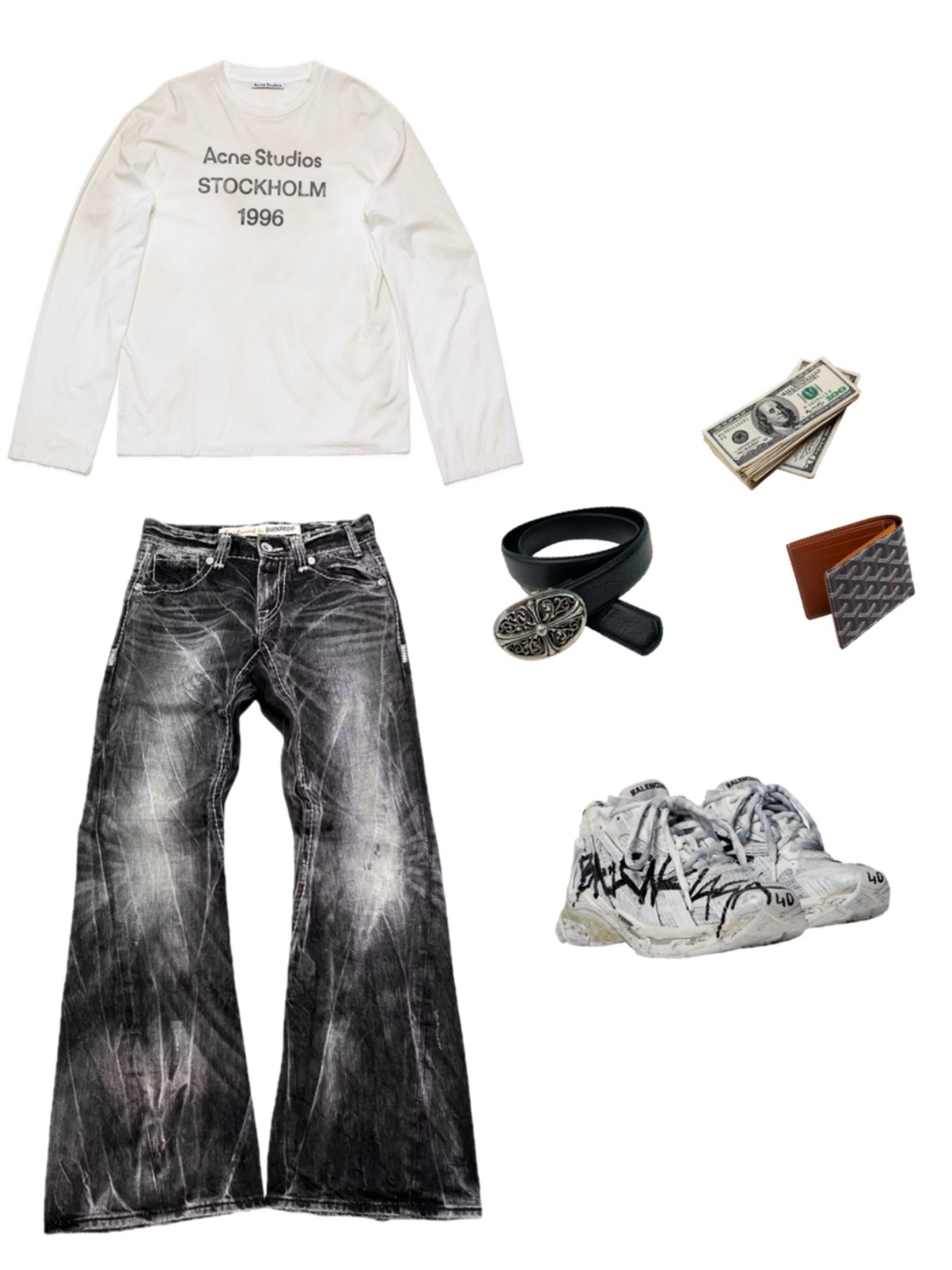 @Fashiony
